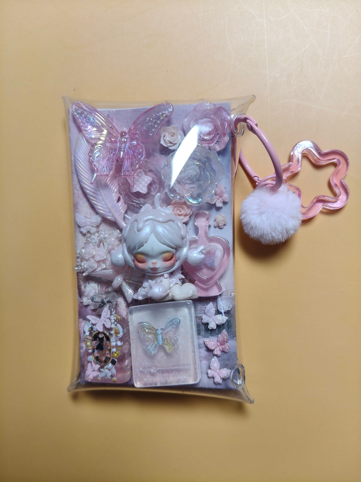 3月22日　新作