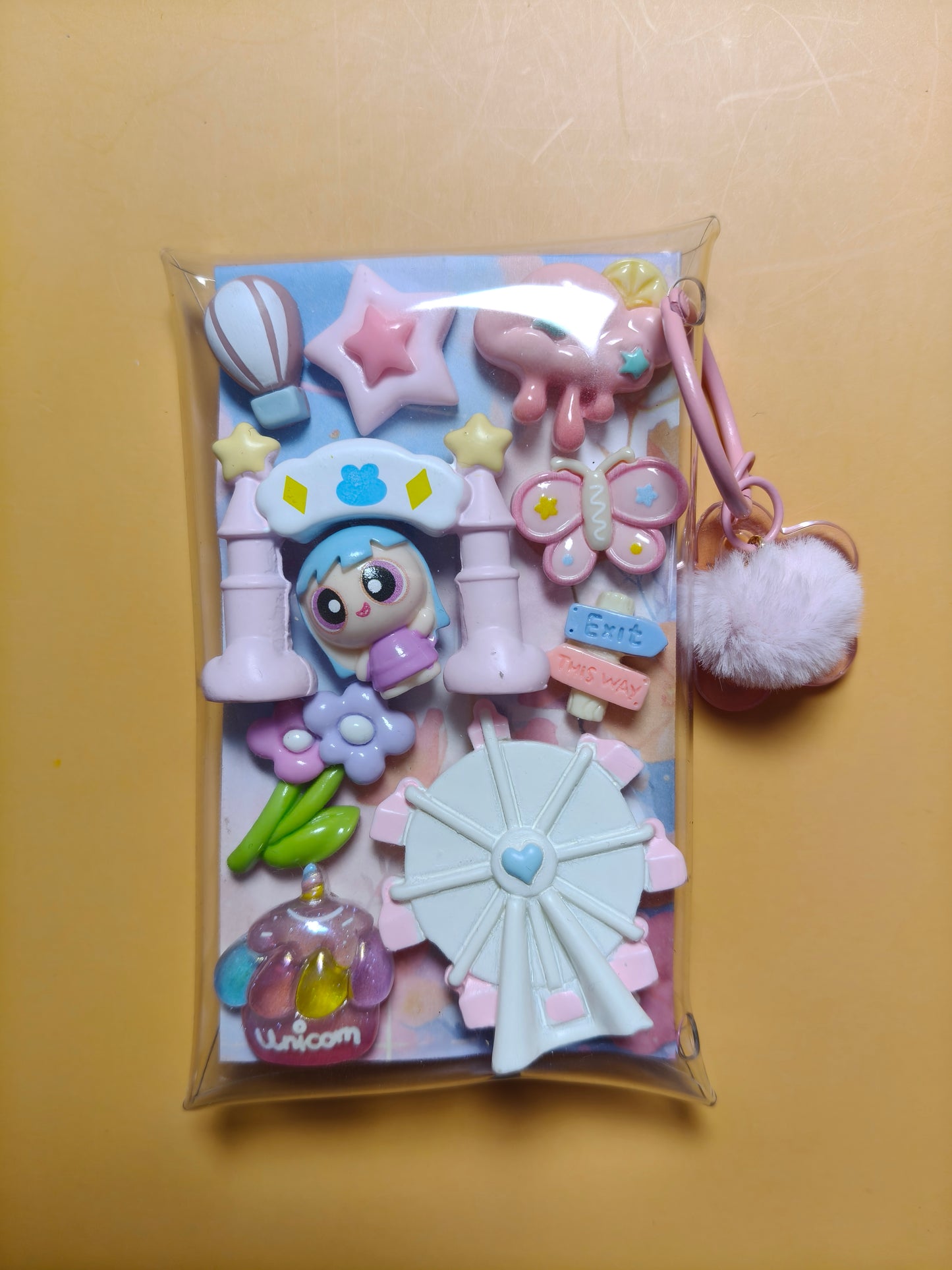 3月22日　新作