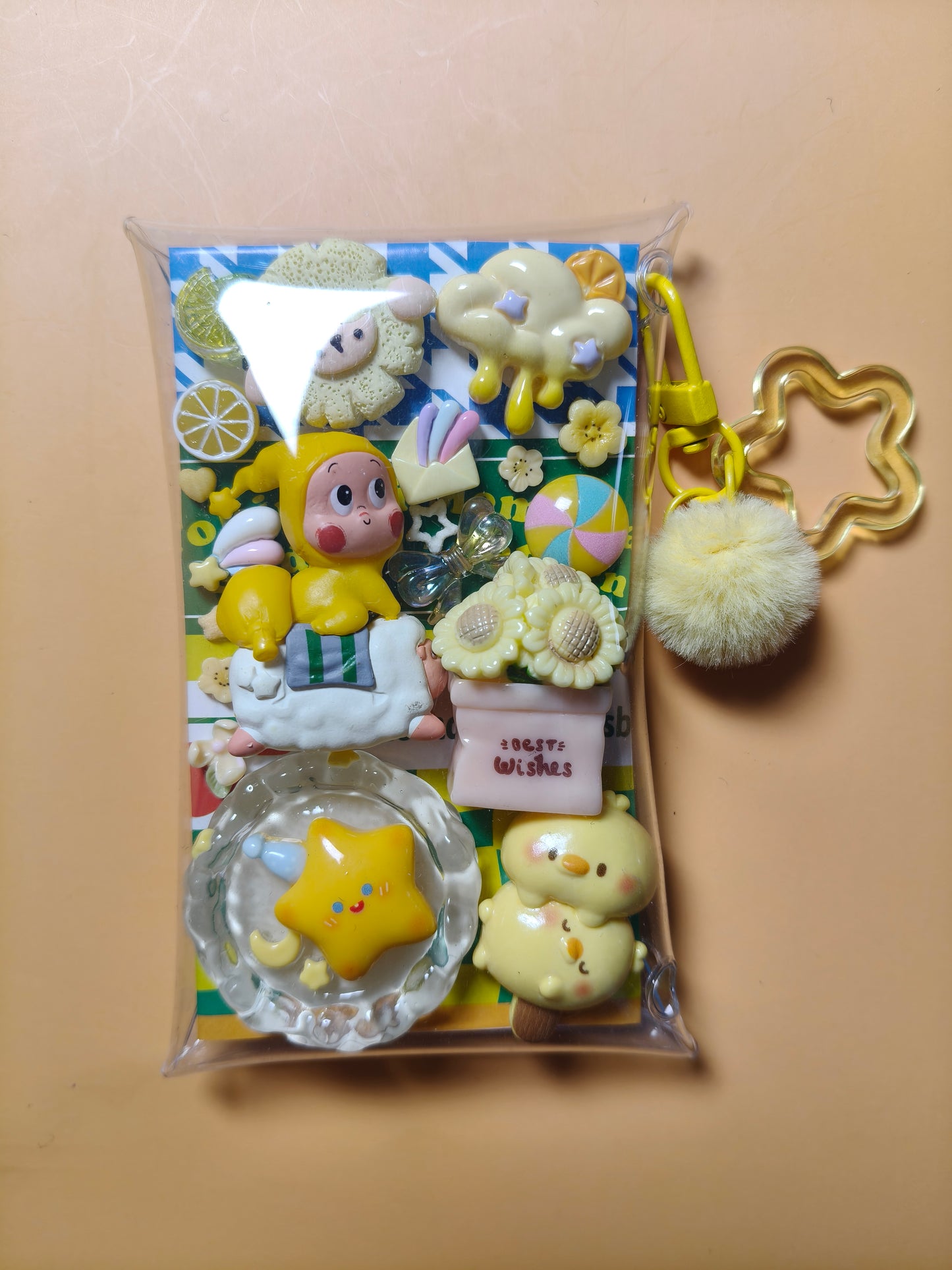 3月22日　新作
