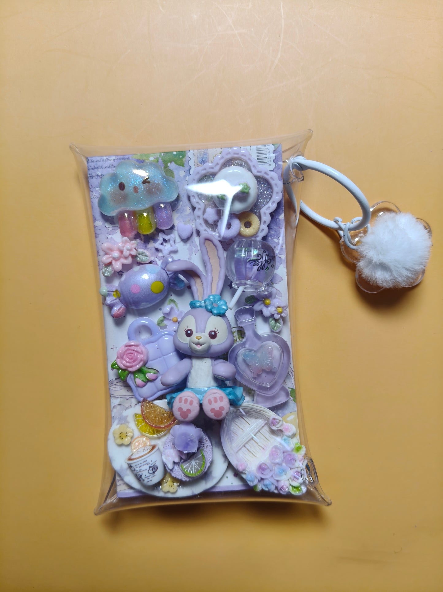 3月22日　新作