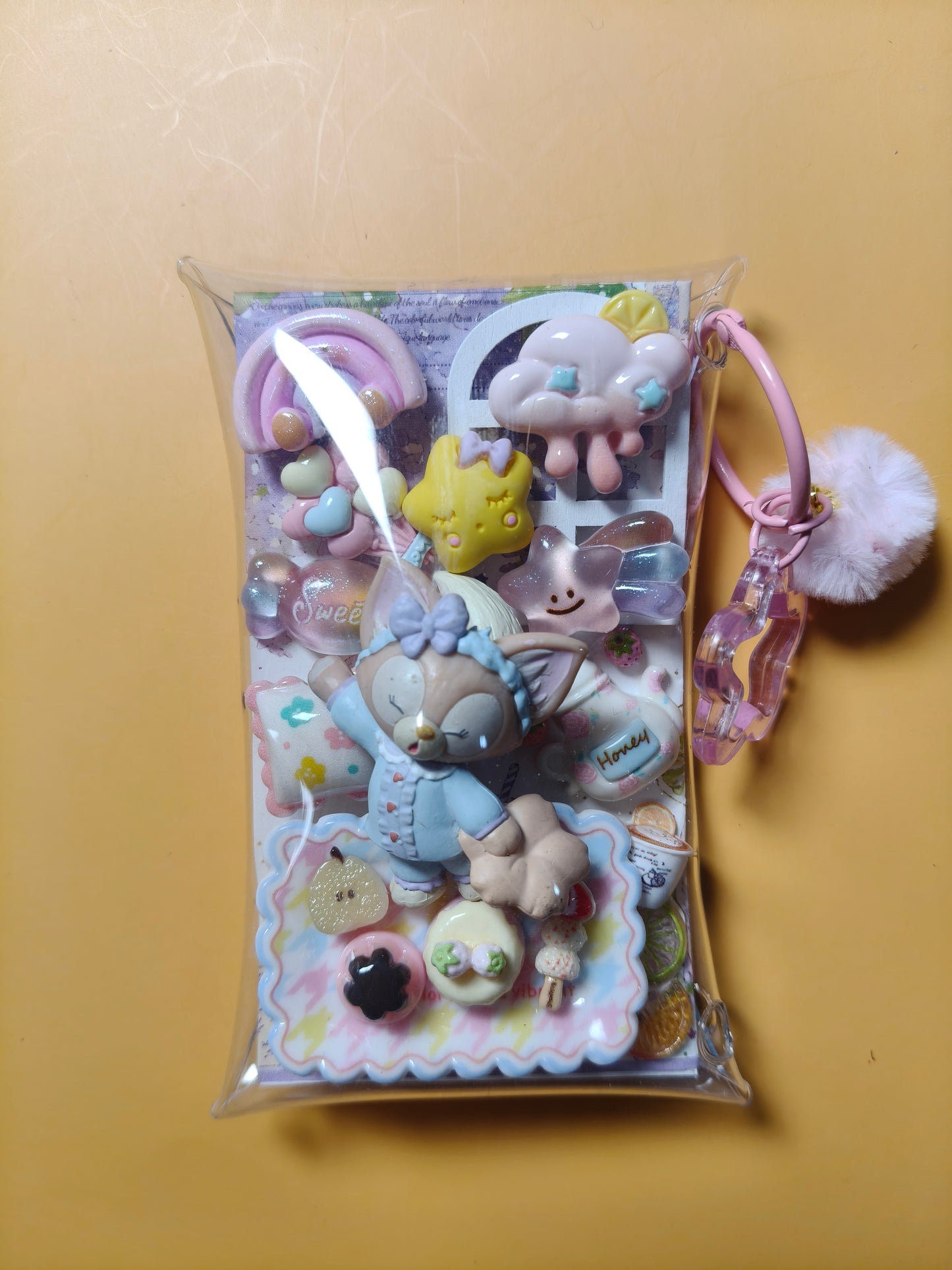 3月22日　新作