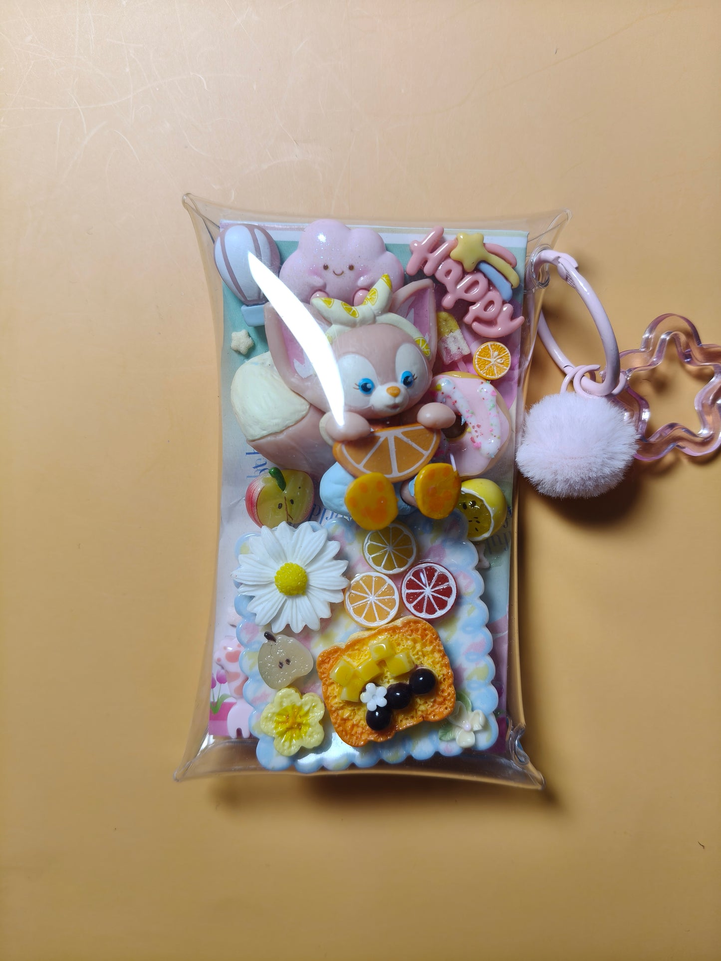 3月22日　新作