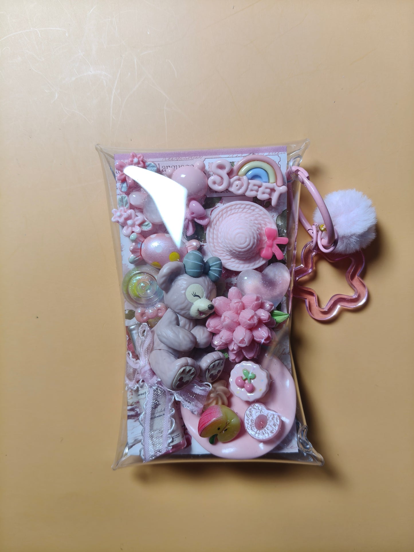 3月22日　新作
