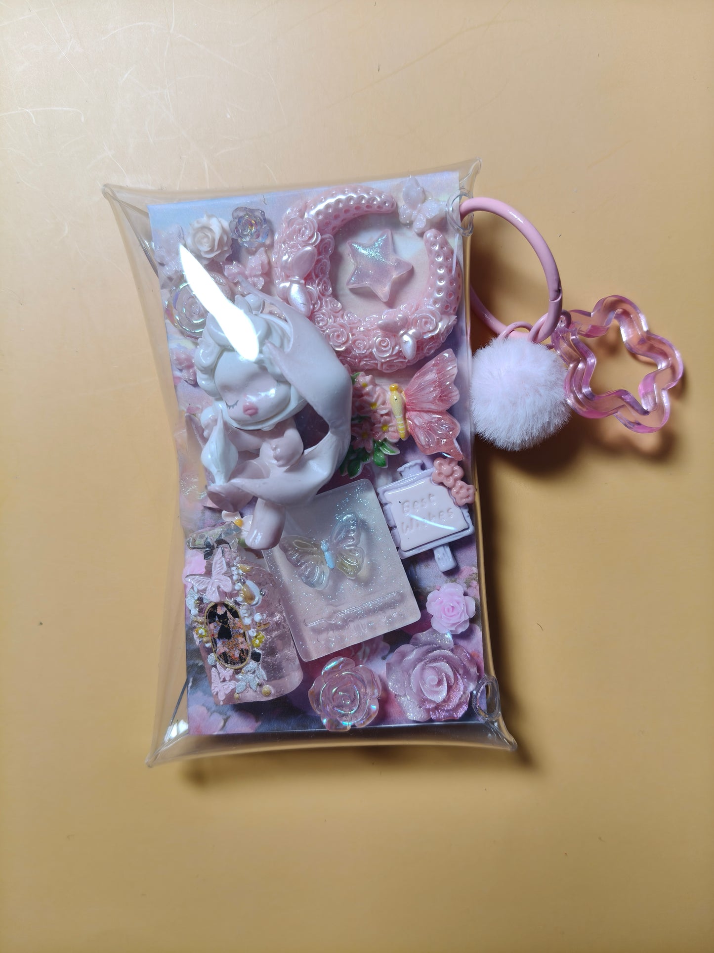 3月22日　新作