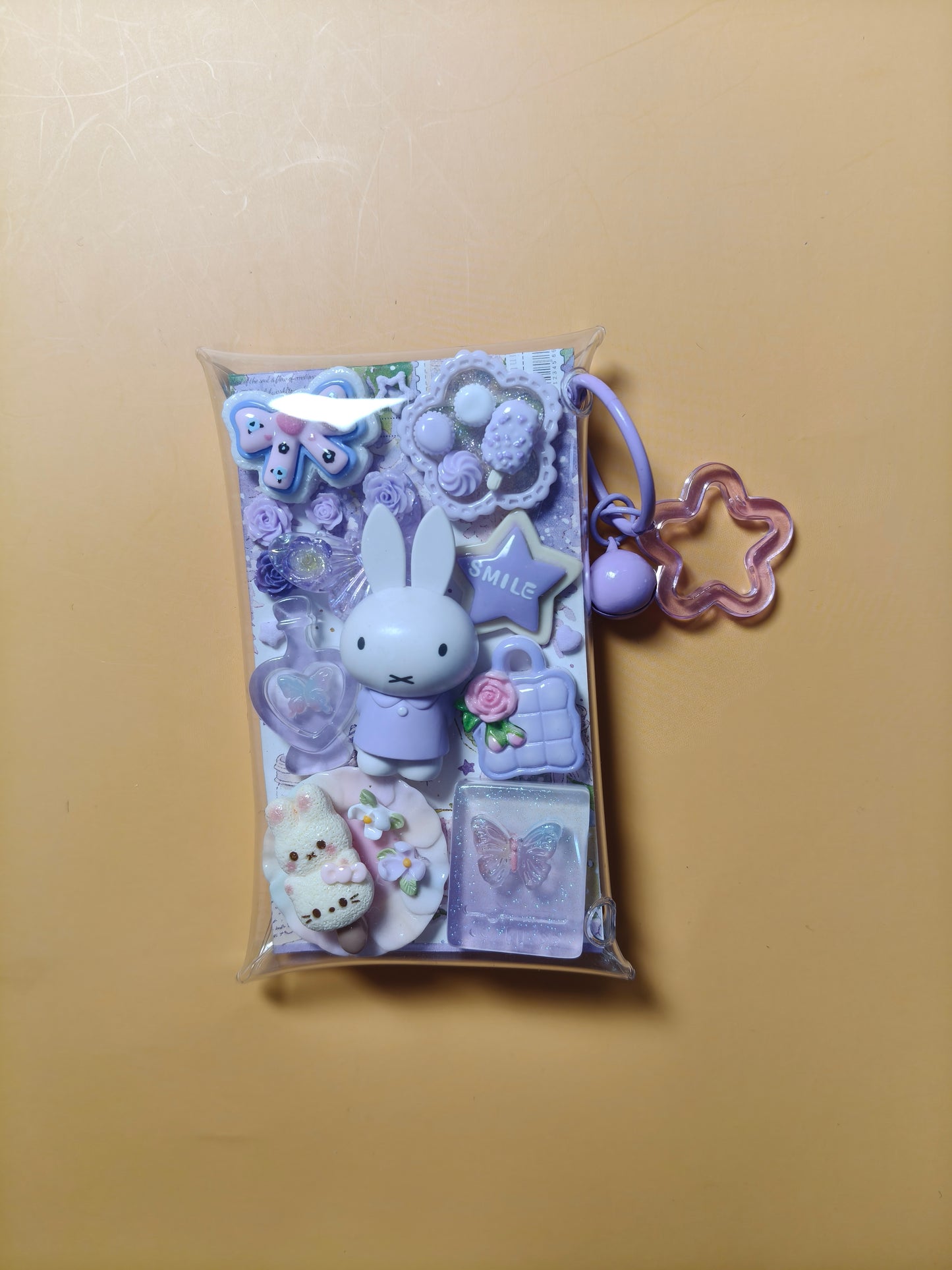 3月22日　新作