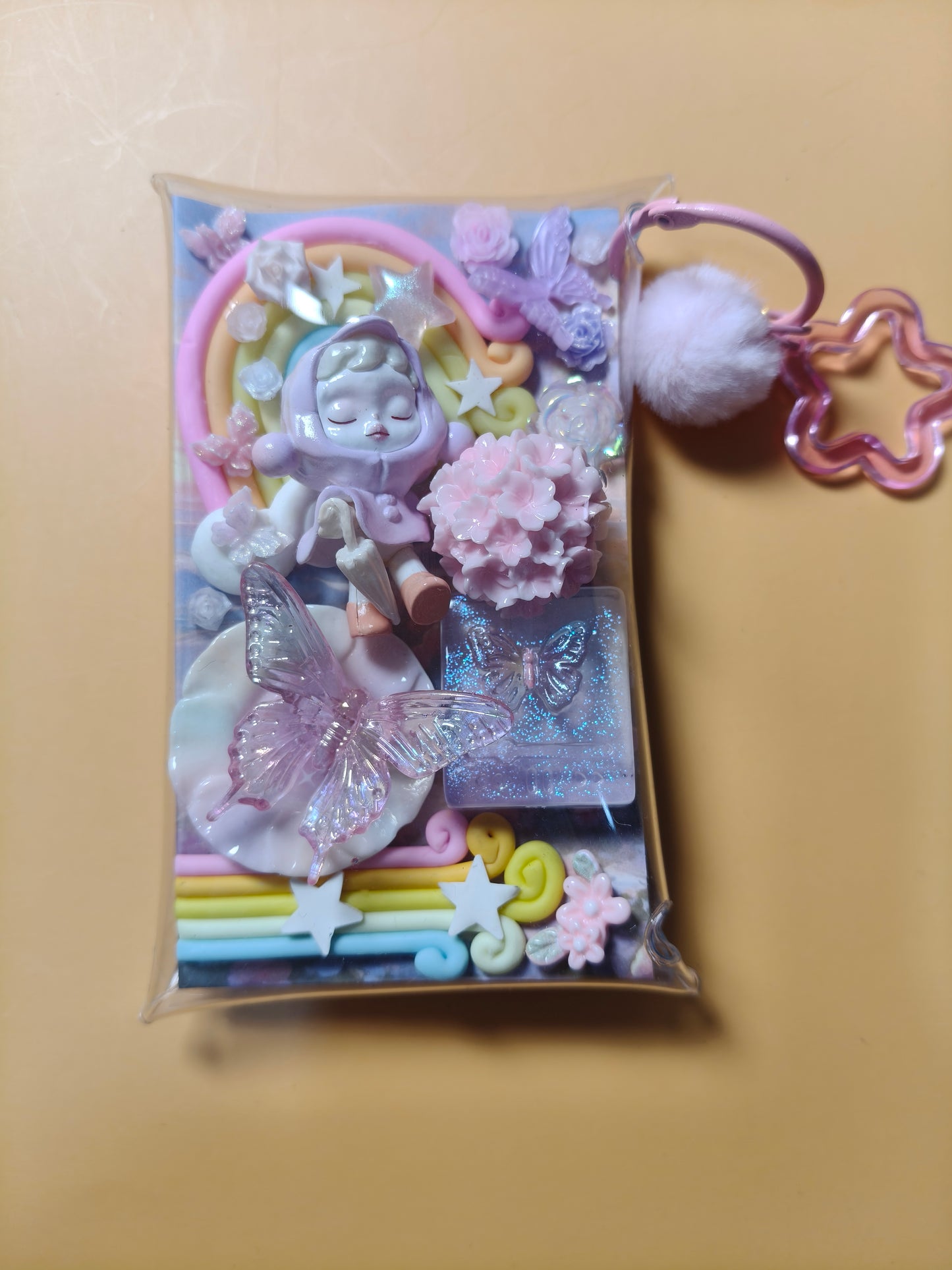 3月22日　新作