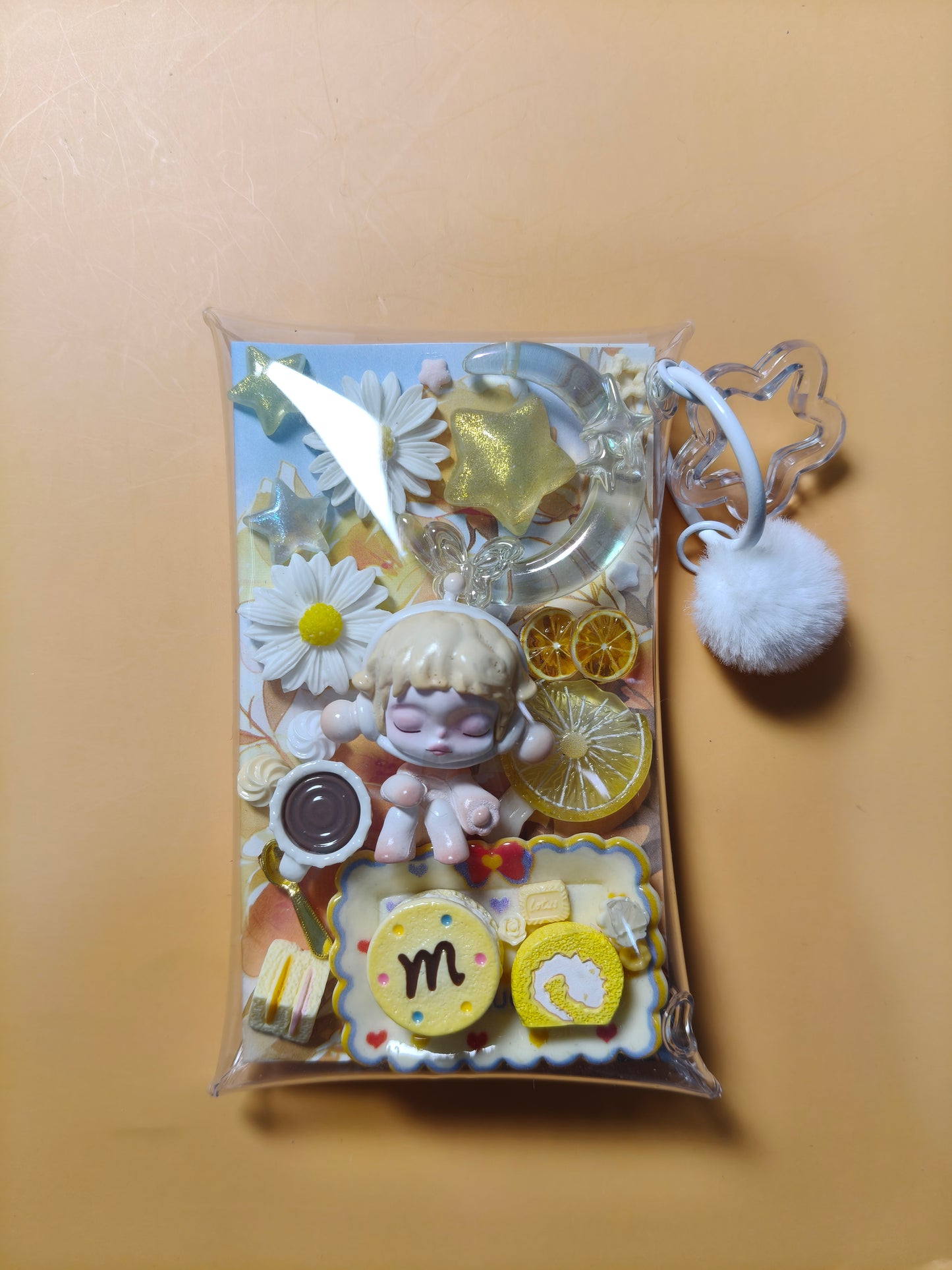 3月22日　新作