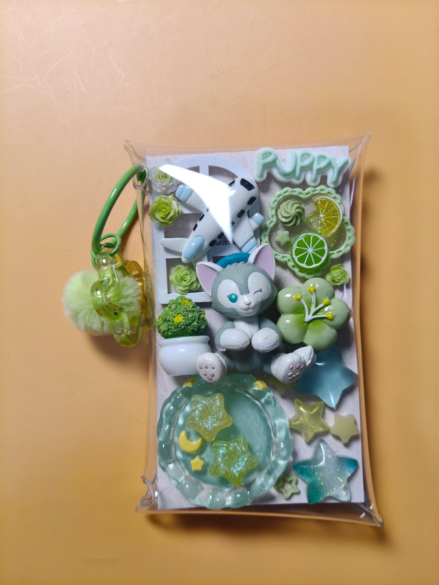 3月22日　新作