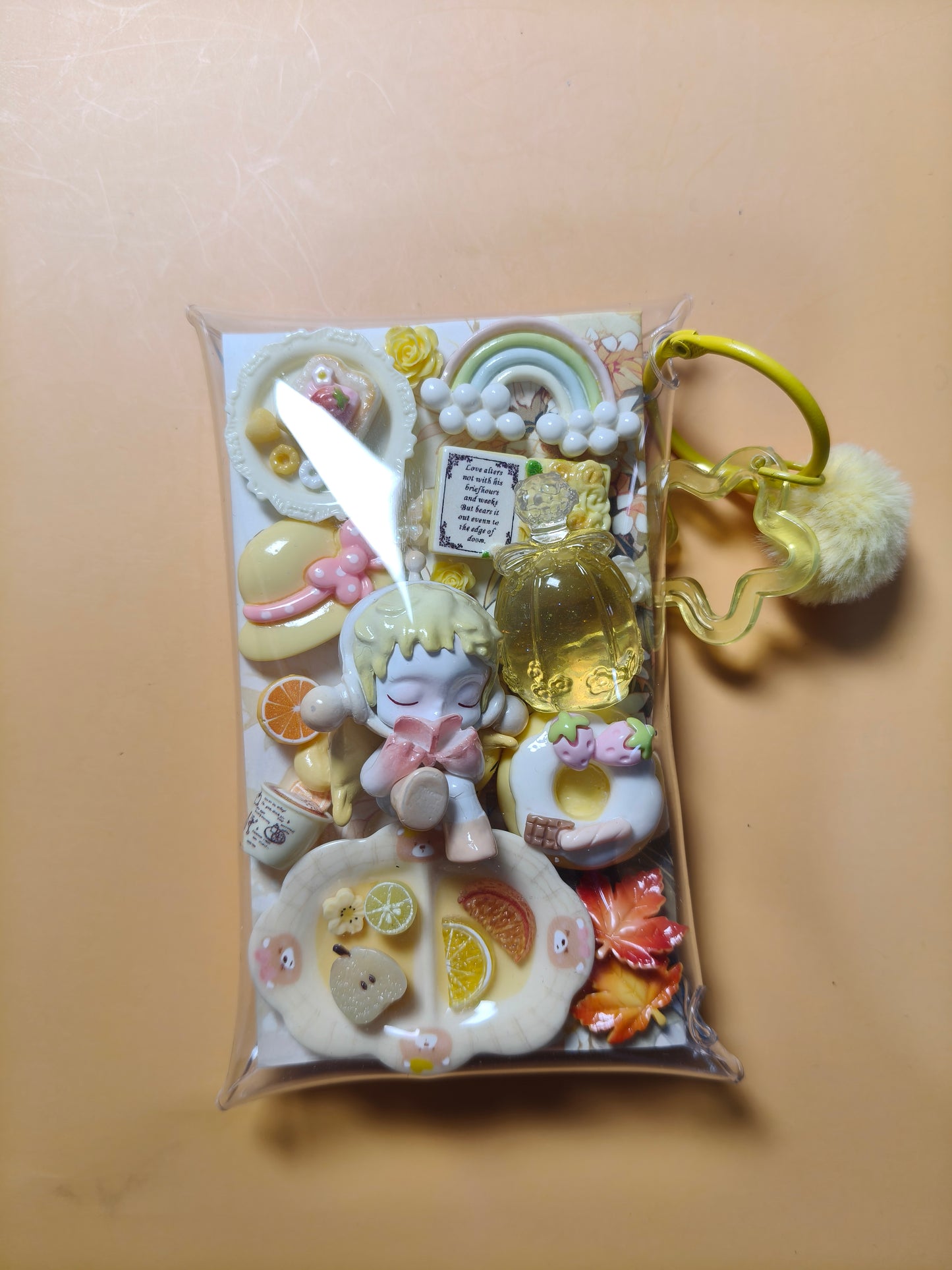 3月22日　新作