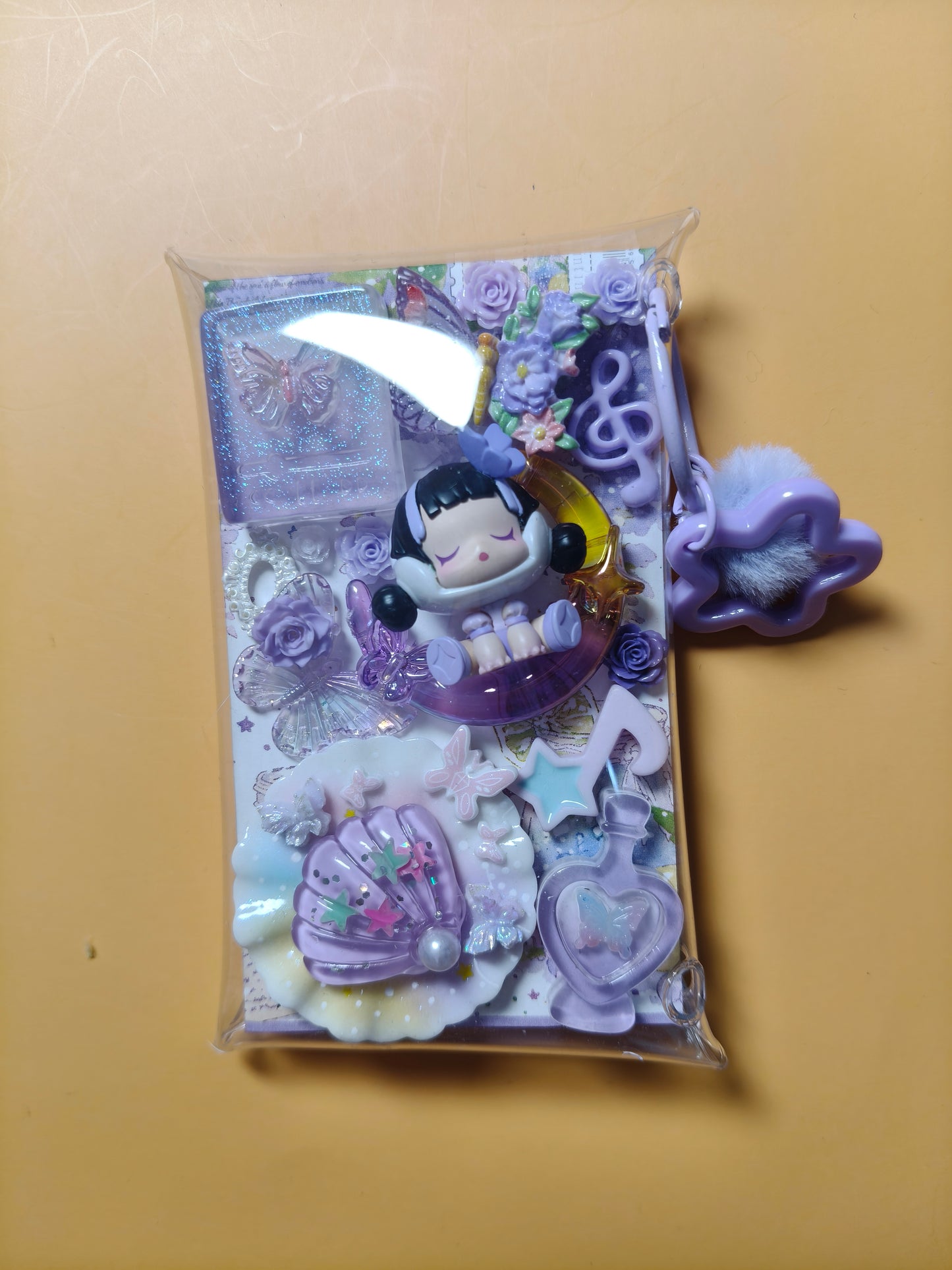 3月22日　新作