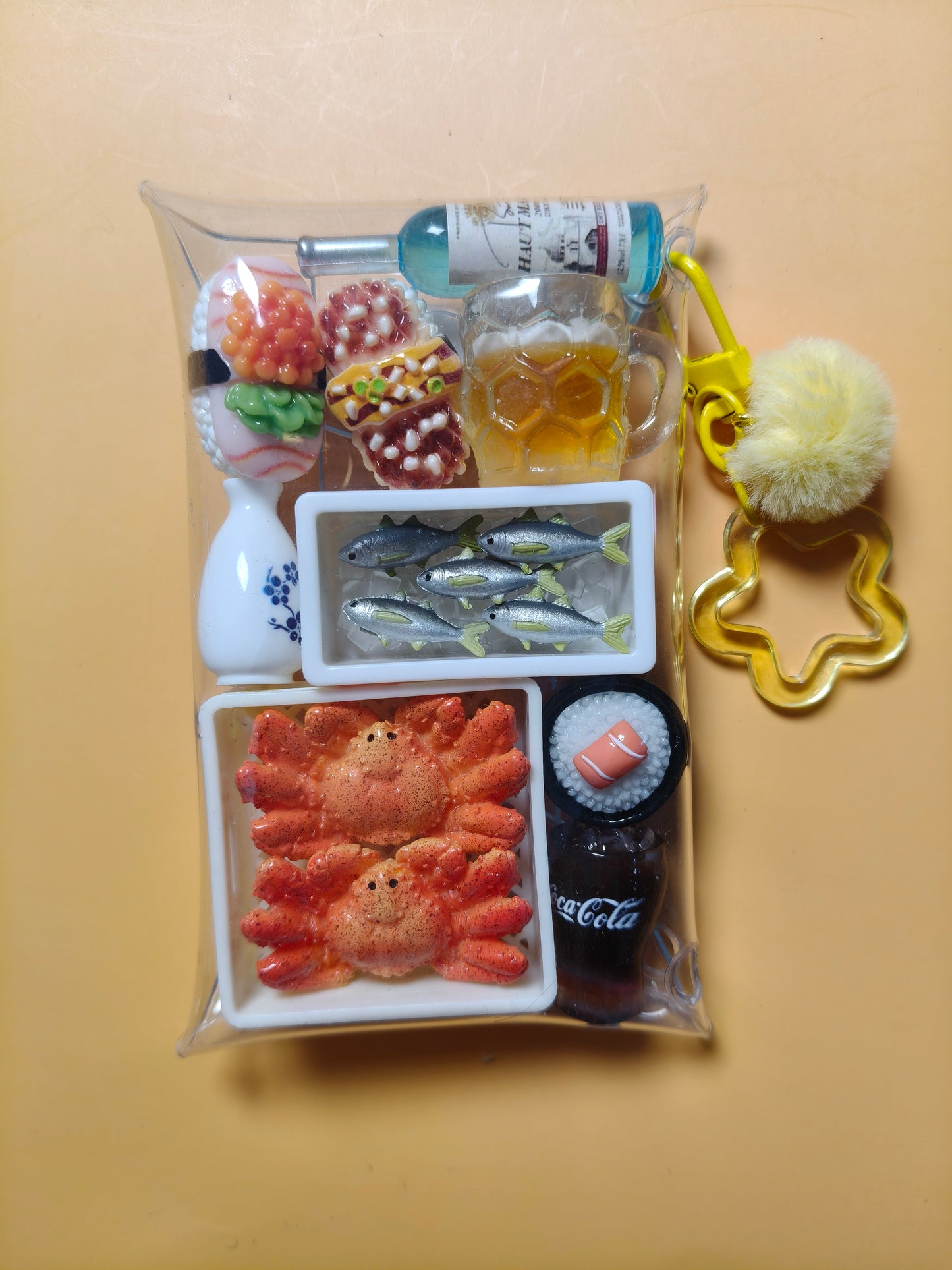 3月22日　新作