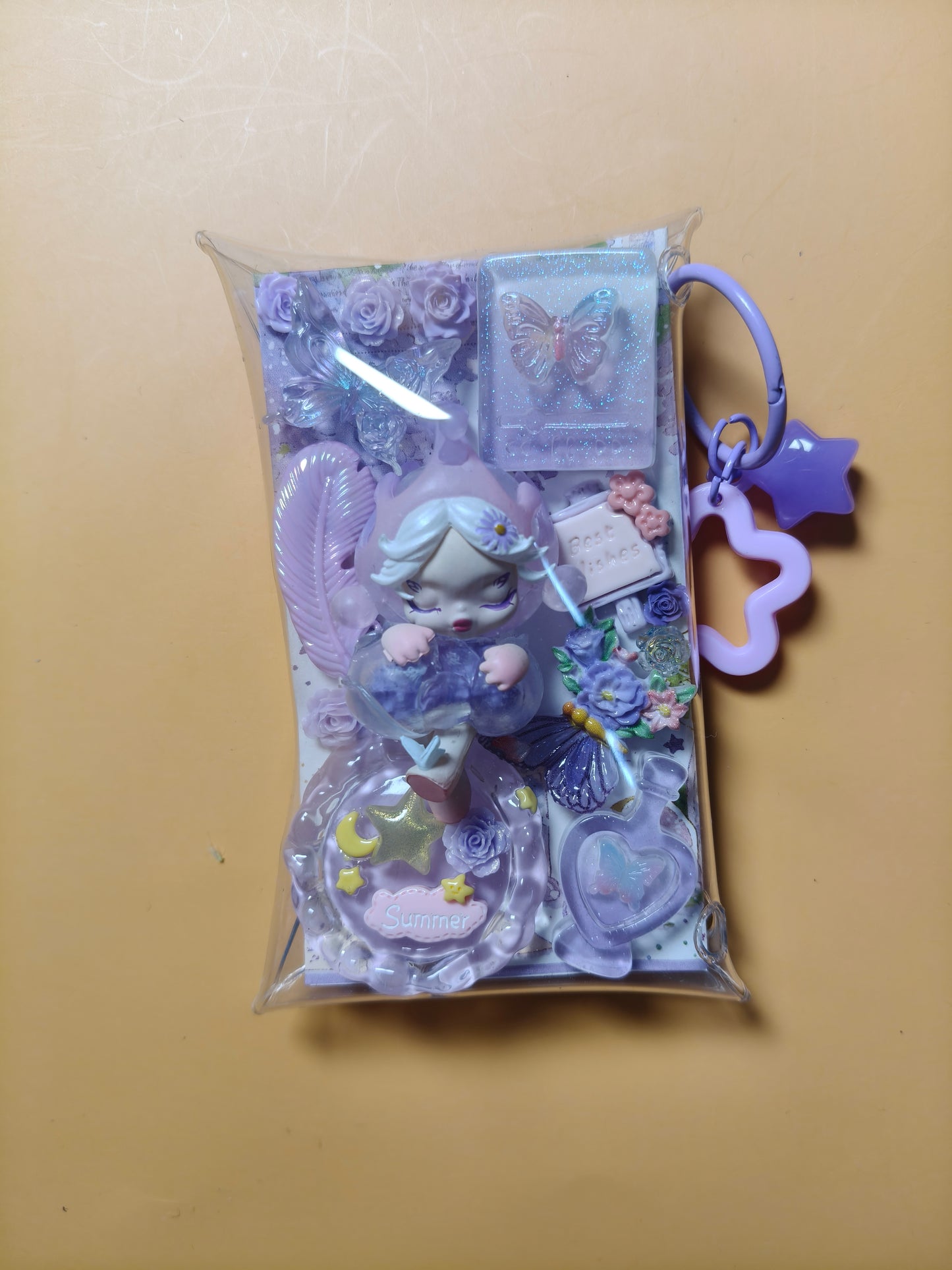 3月22日　新作