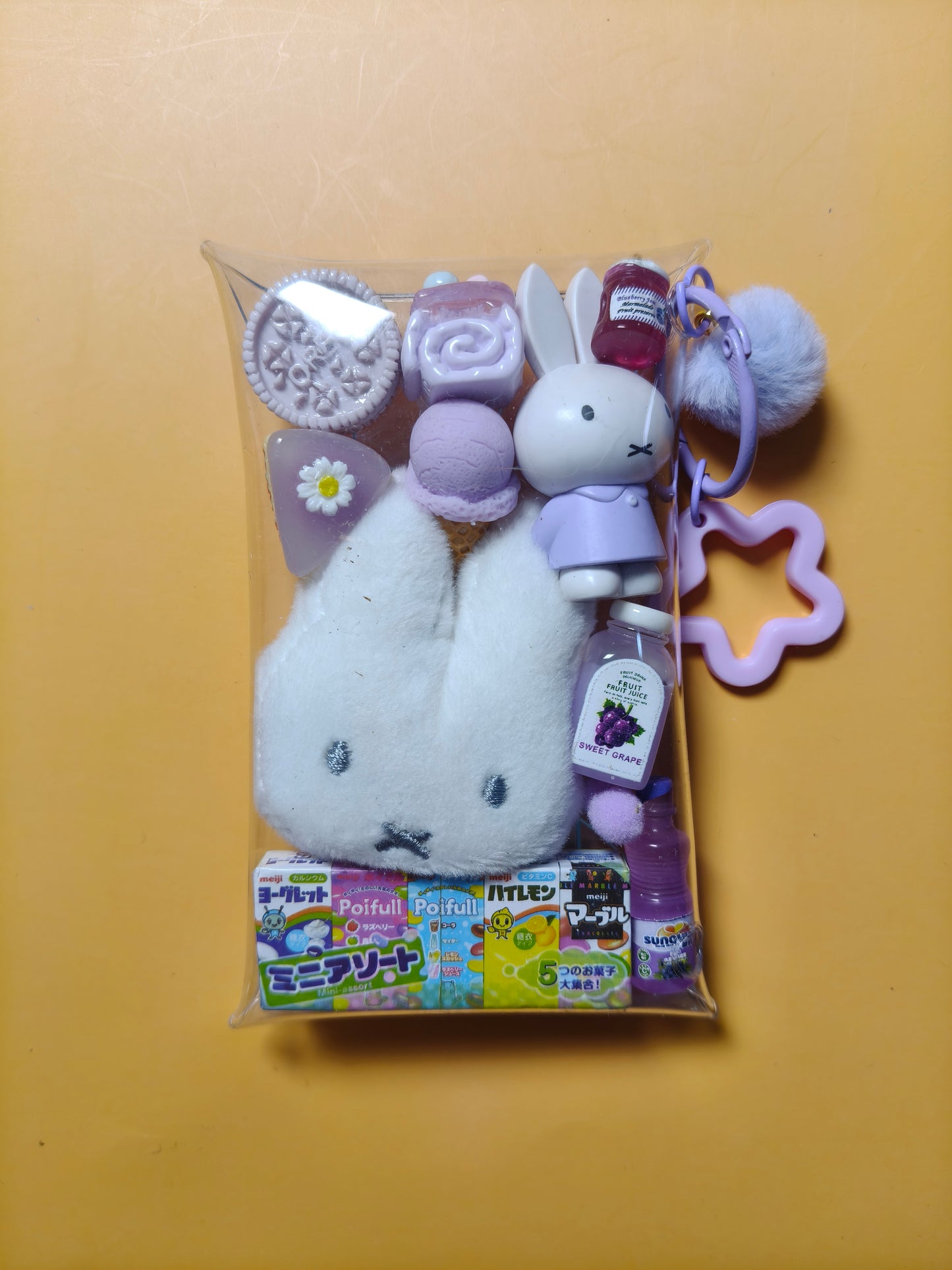 3月22日　新作