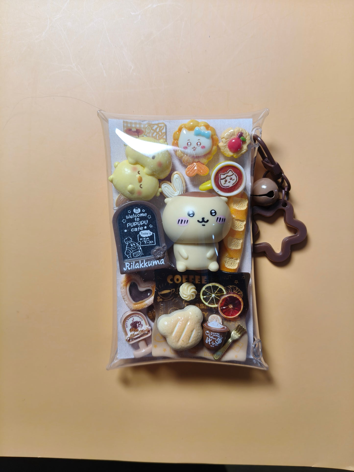 3月22日　新作