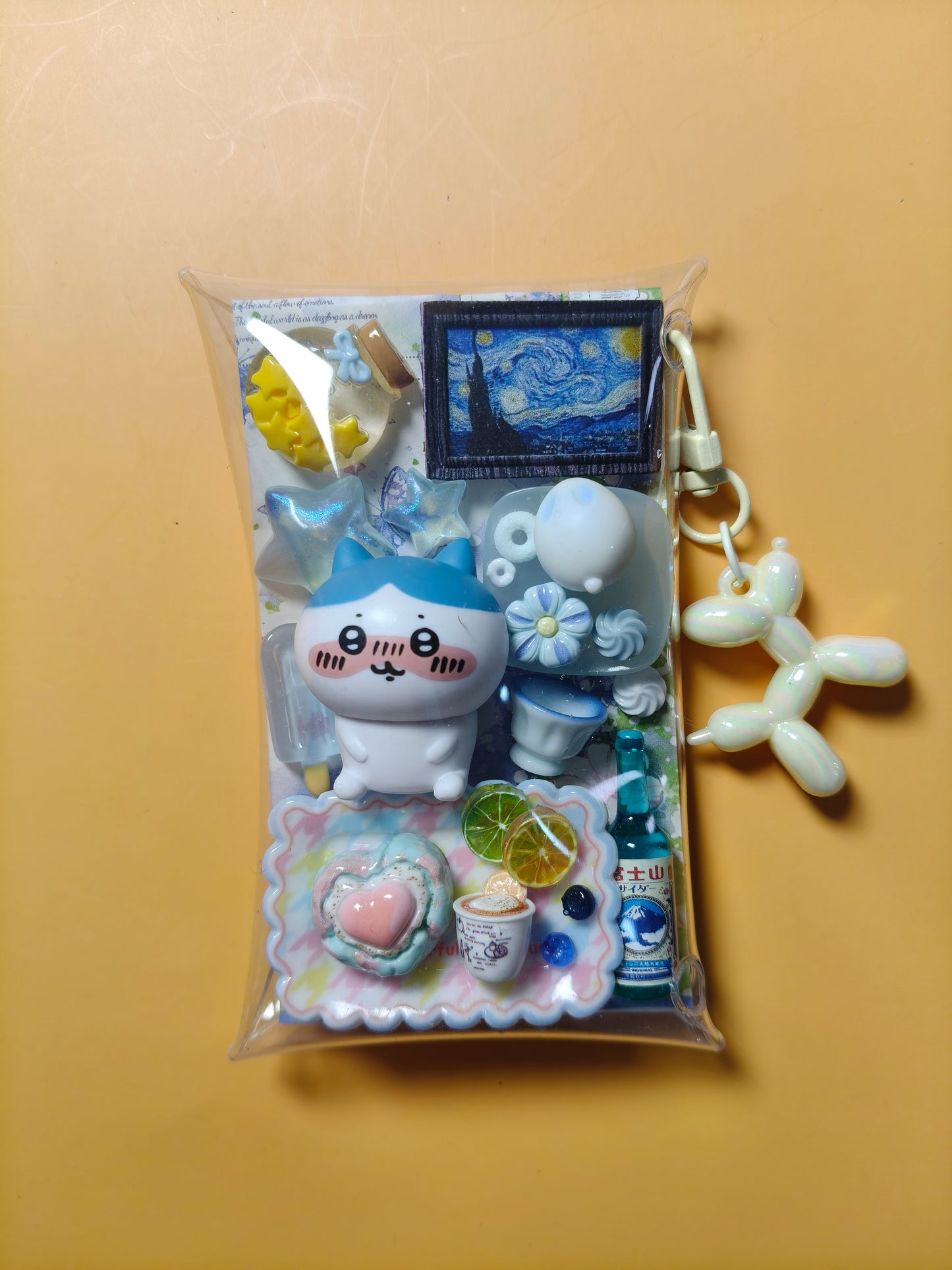 3月22日　新作