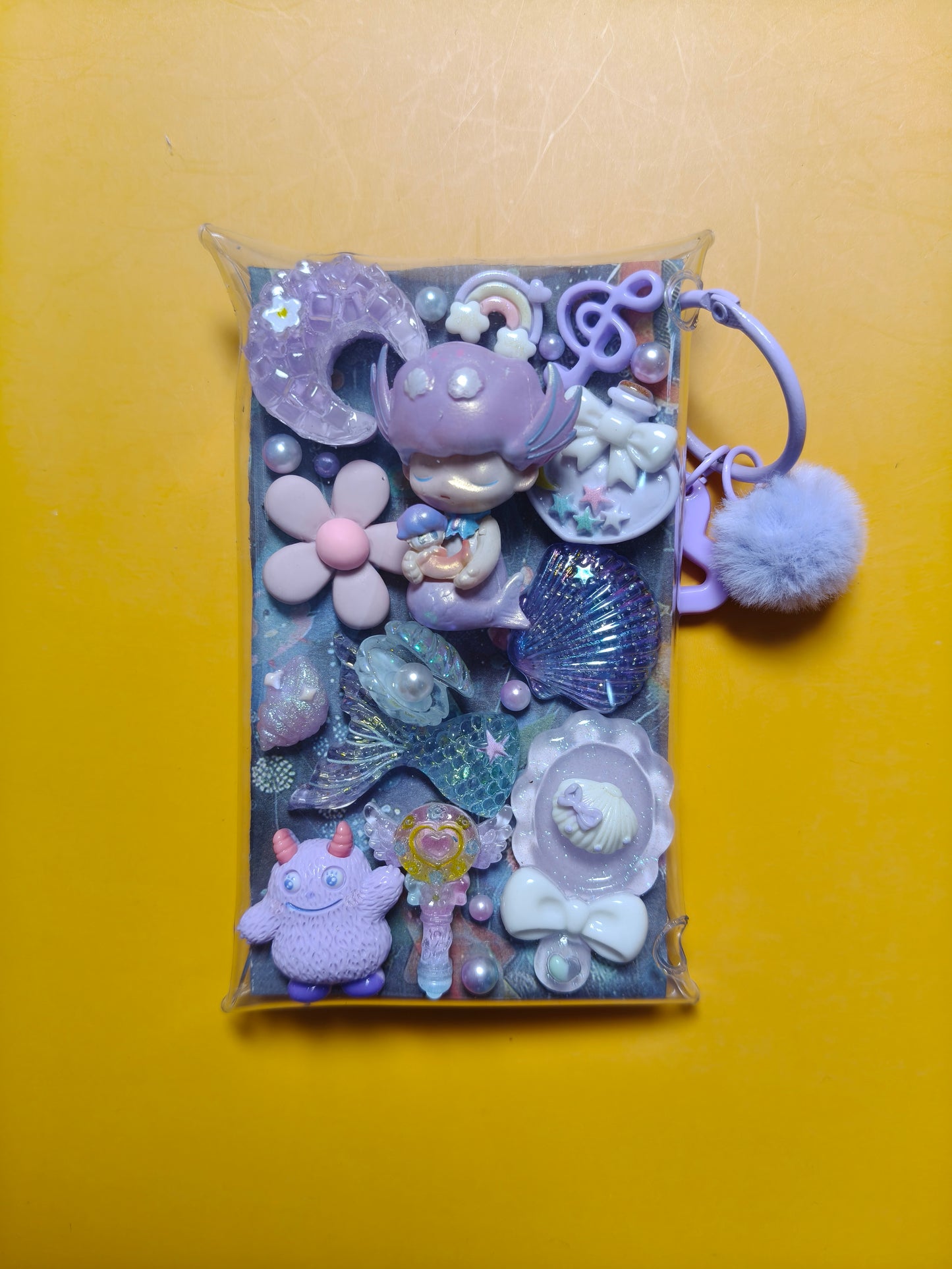 3月22日　新作