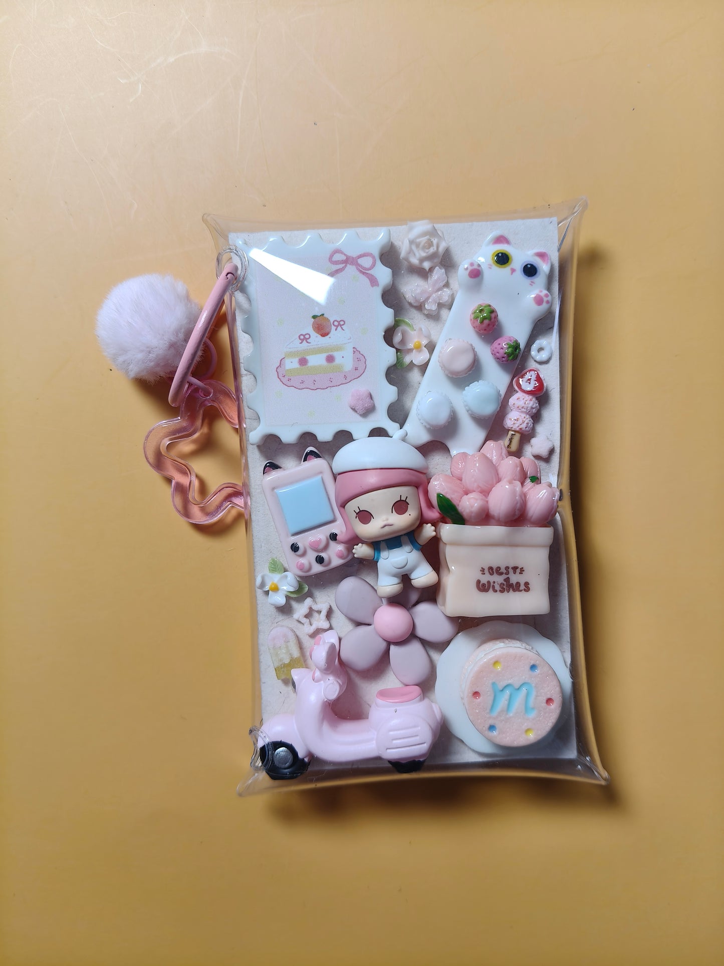 3月22日　新作