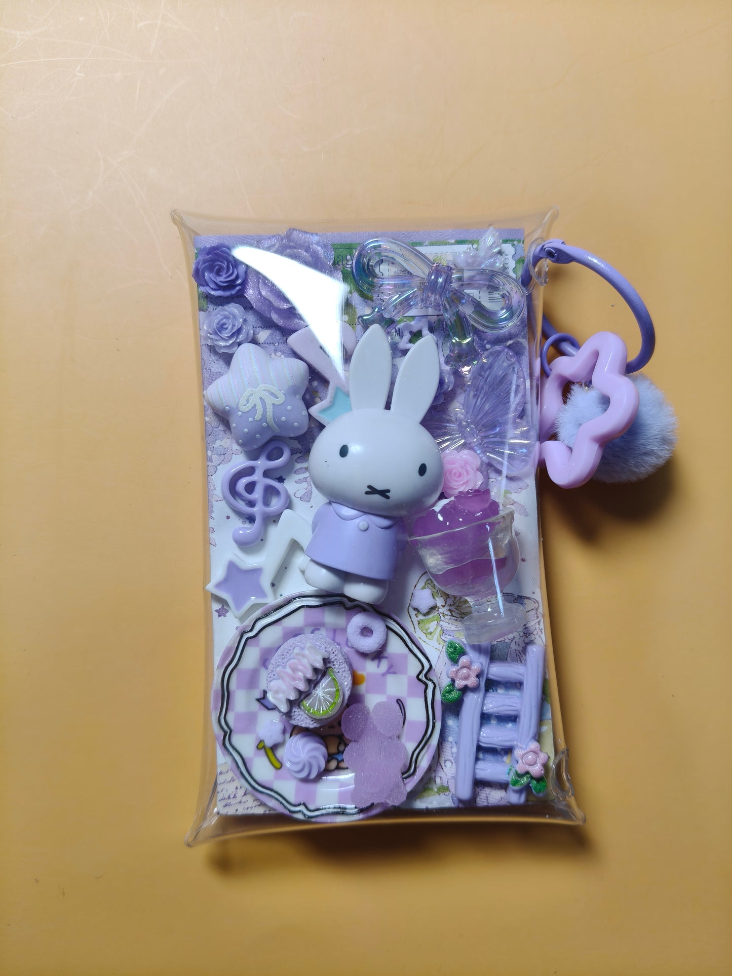3月22日　新作
