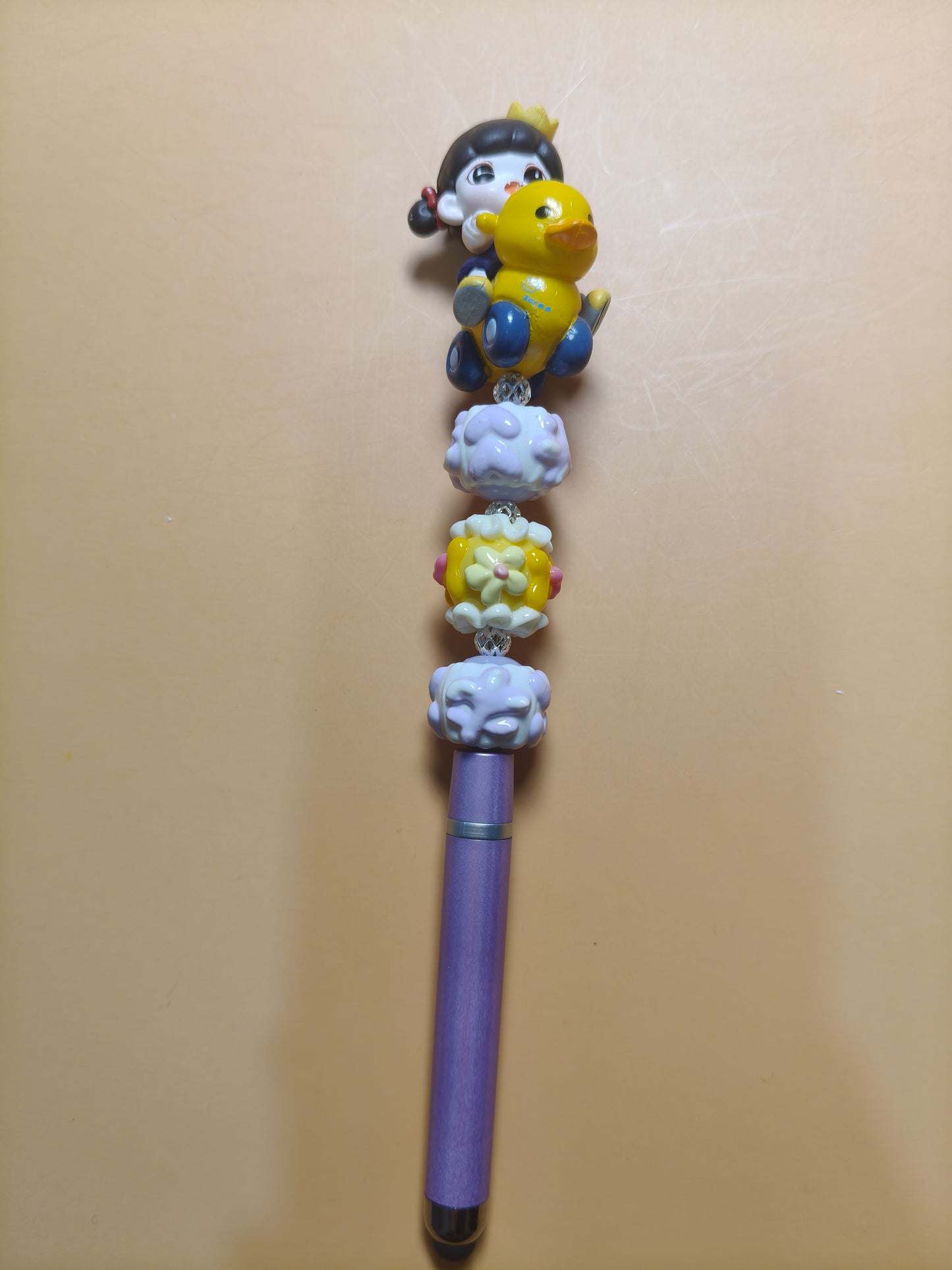 3月27日　新作