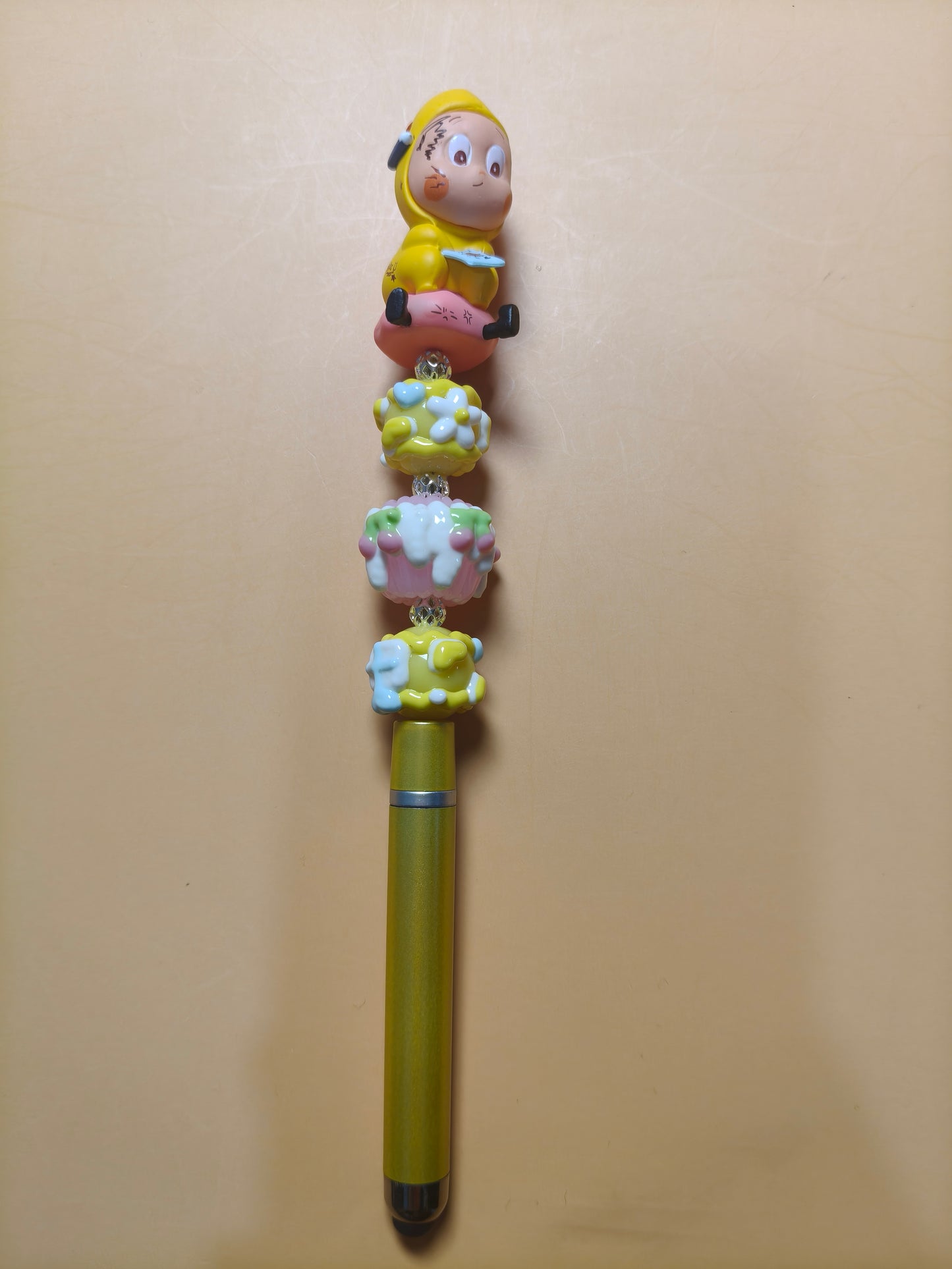 3月27日　新作