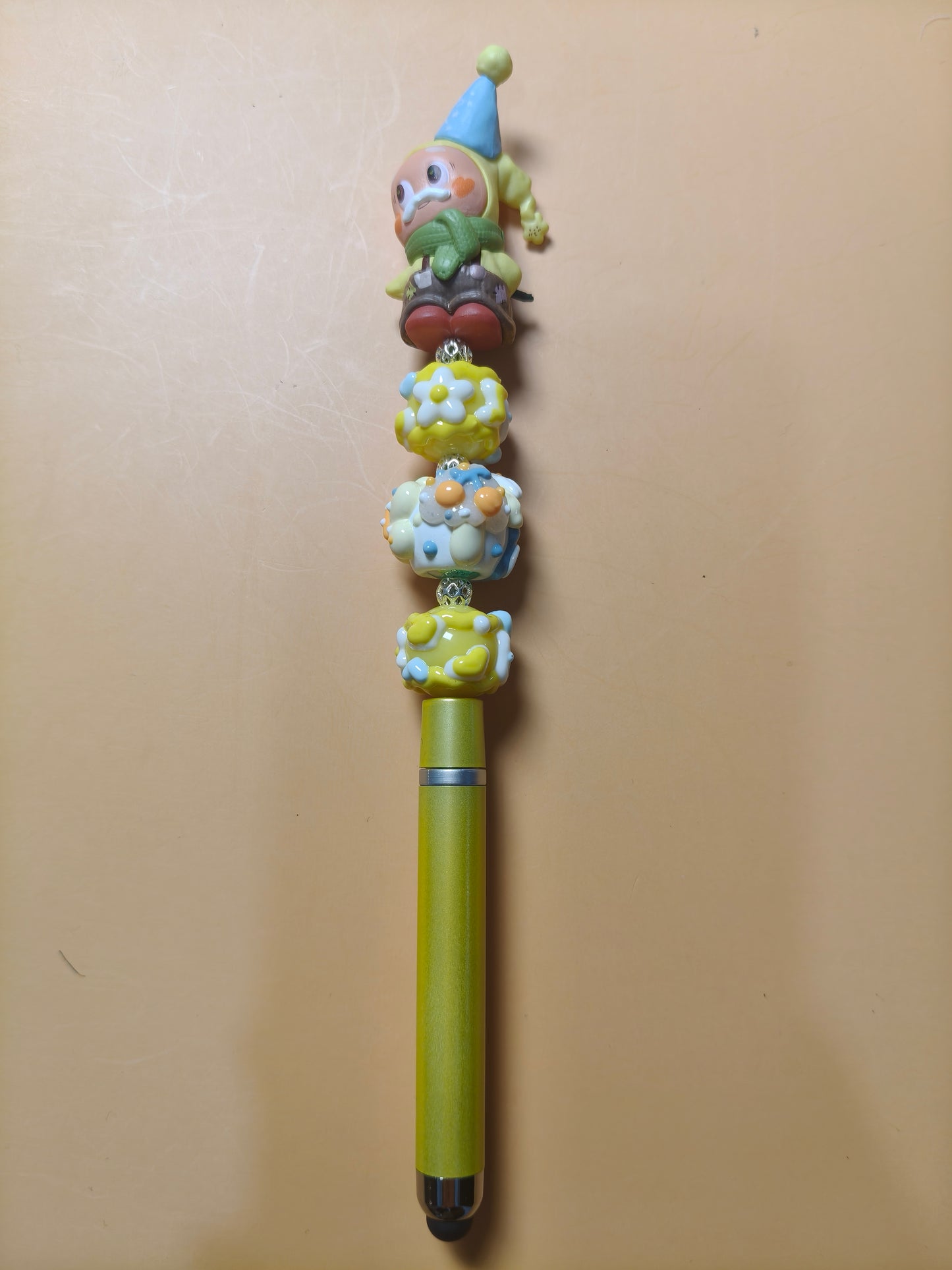 3月27日　新作