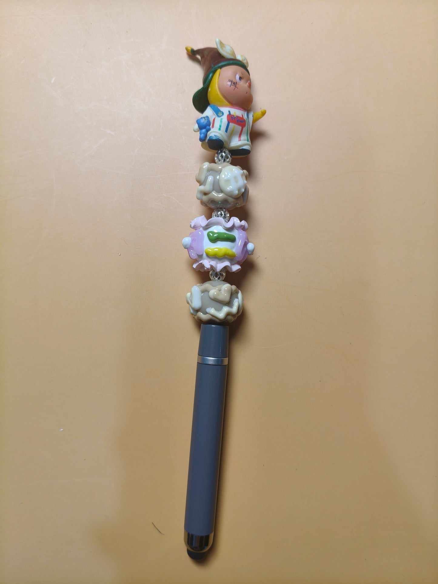 3月27日　新作