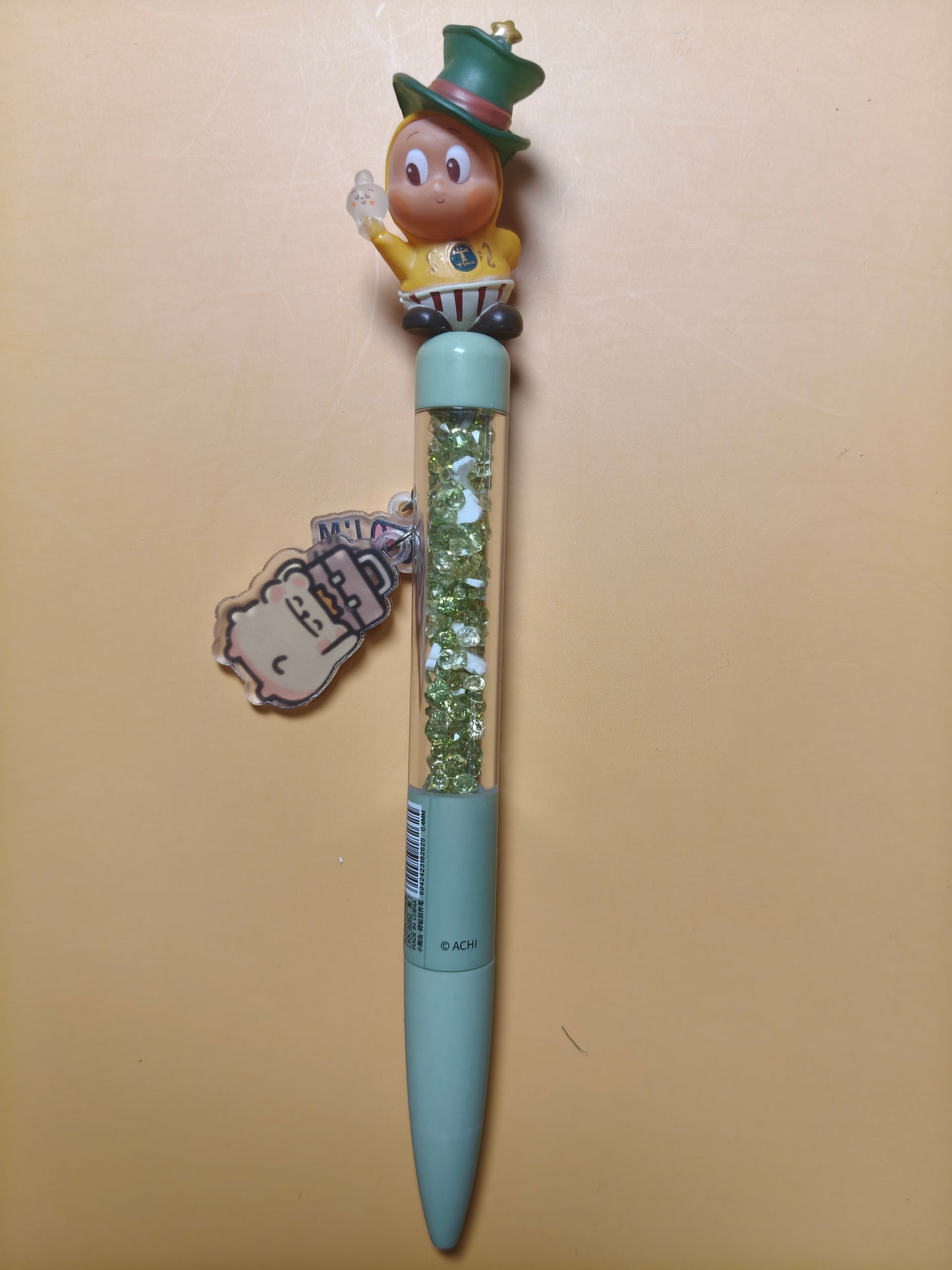 3月27日　新作