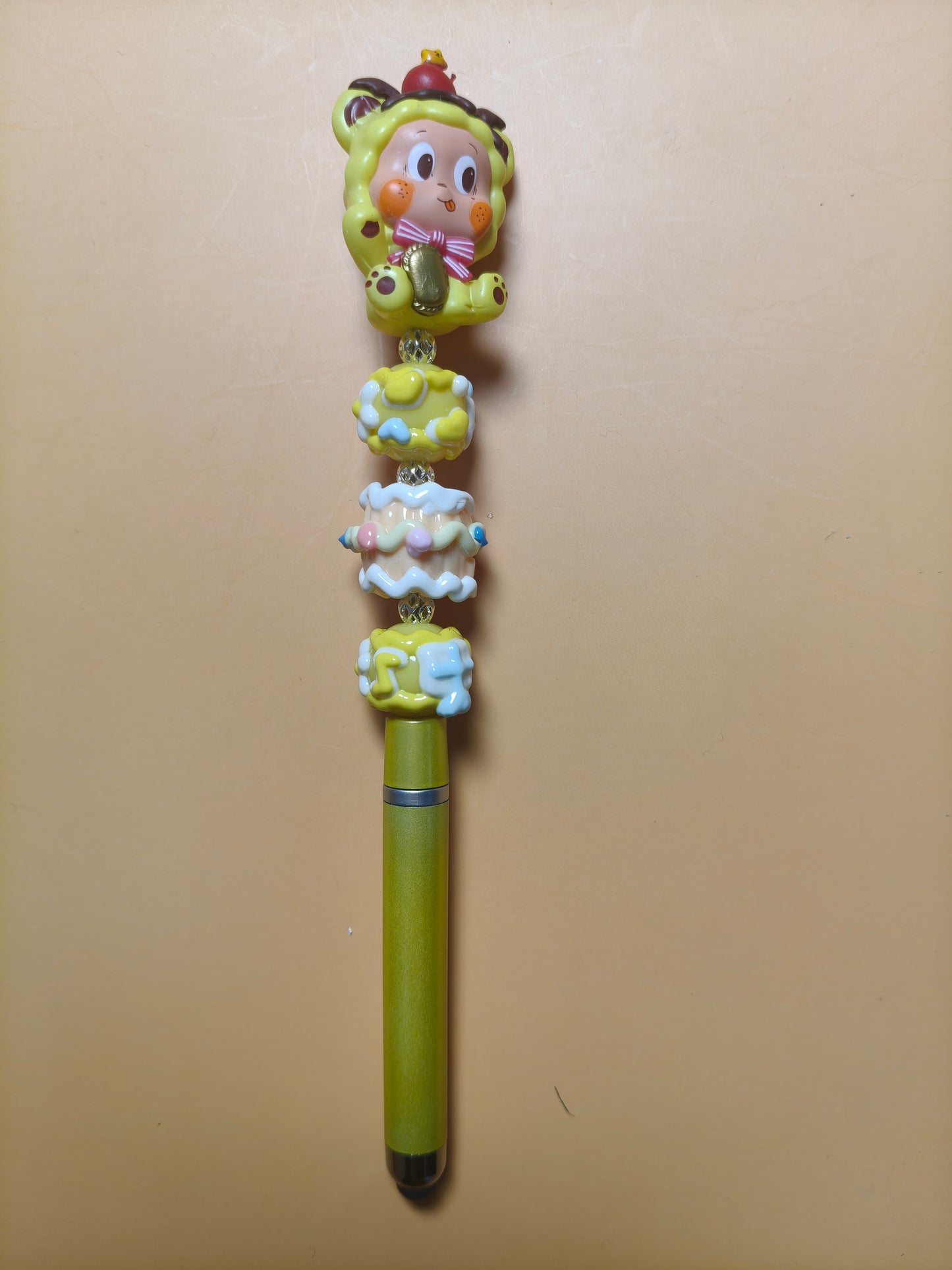 3月27日　新作