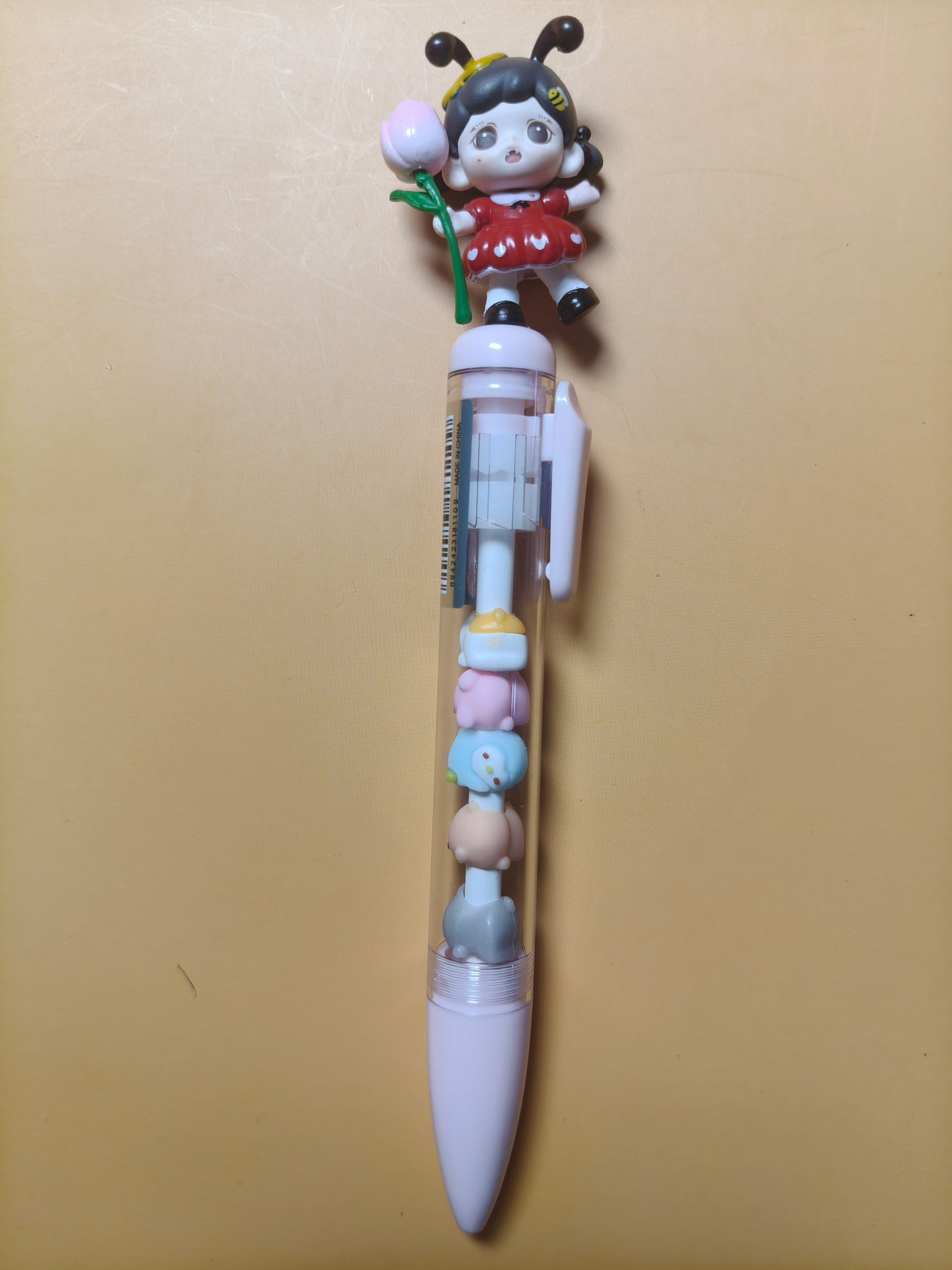 3月27日　新作