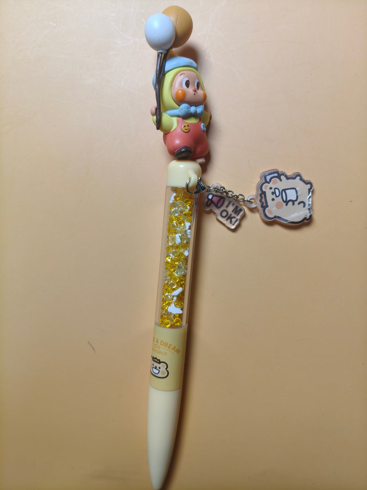 3月27日　新作