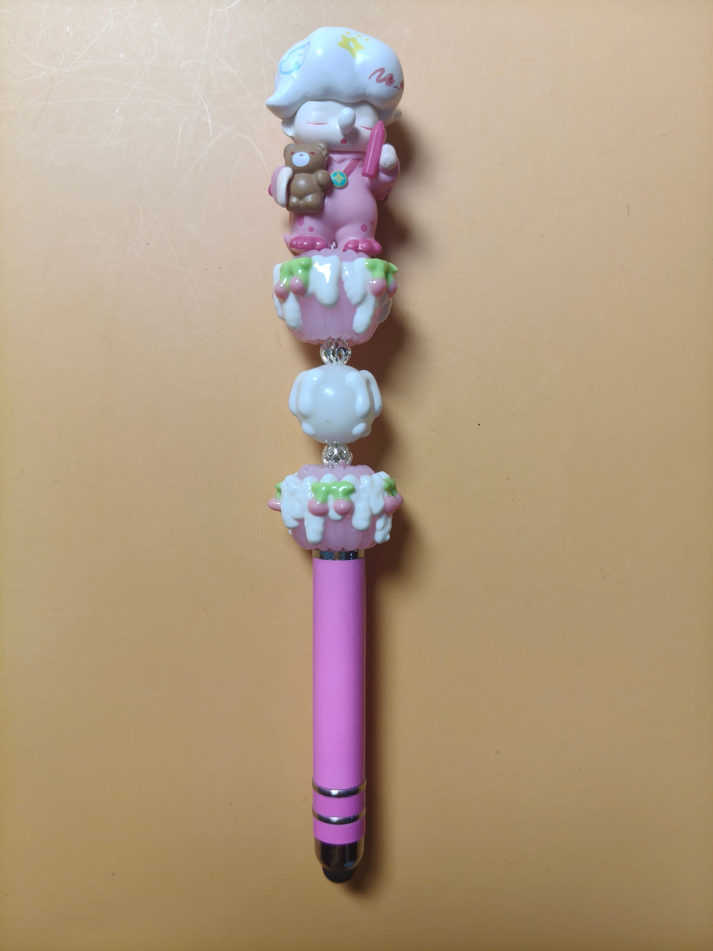3月27日　新作