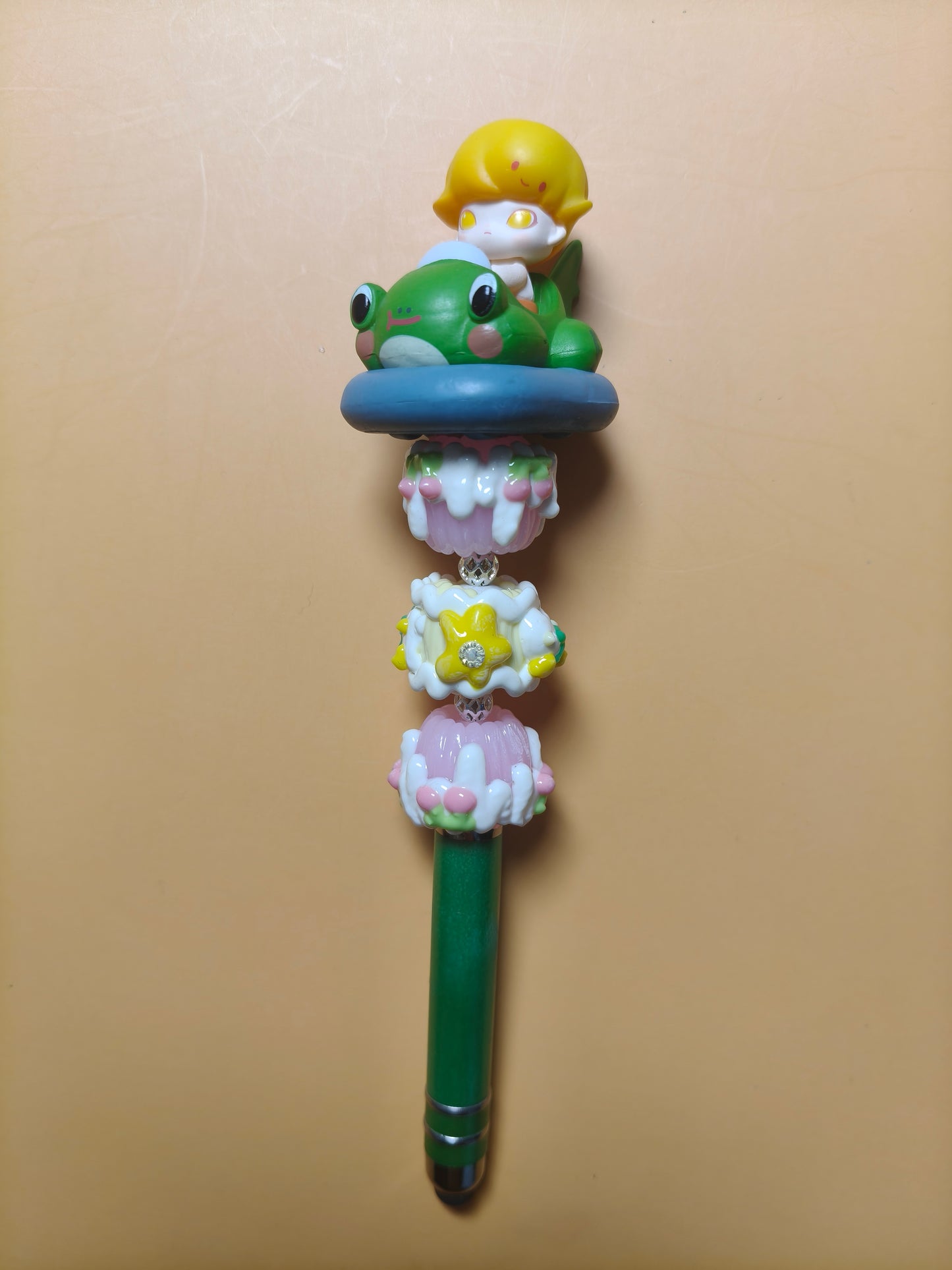 3月27日　新作