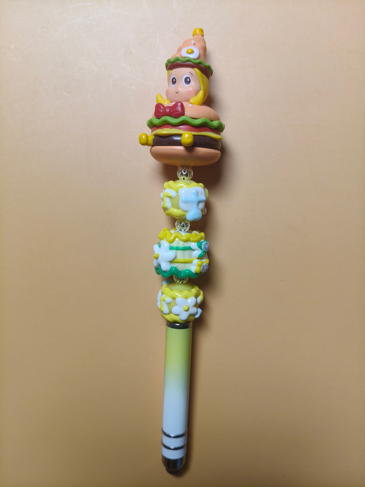 3月27日　新作