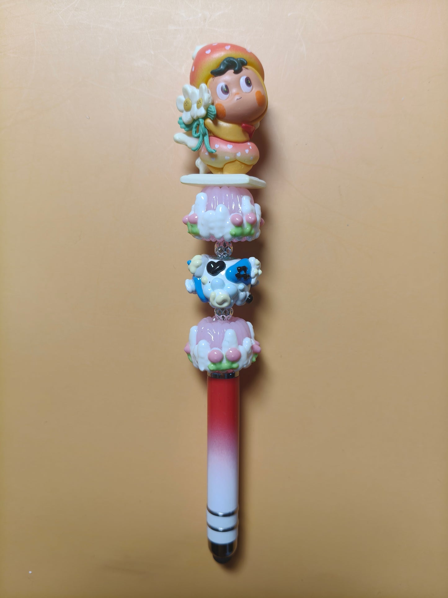 3月27日　新作
