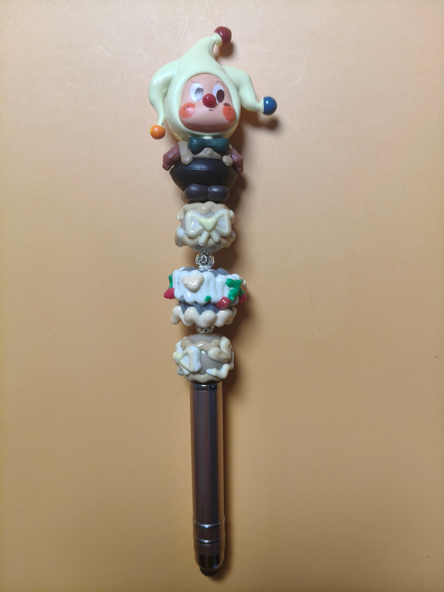 3月27日　新作