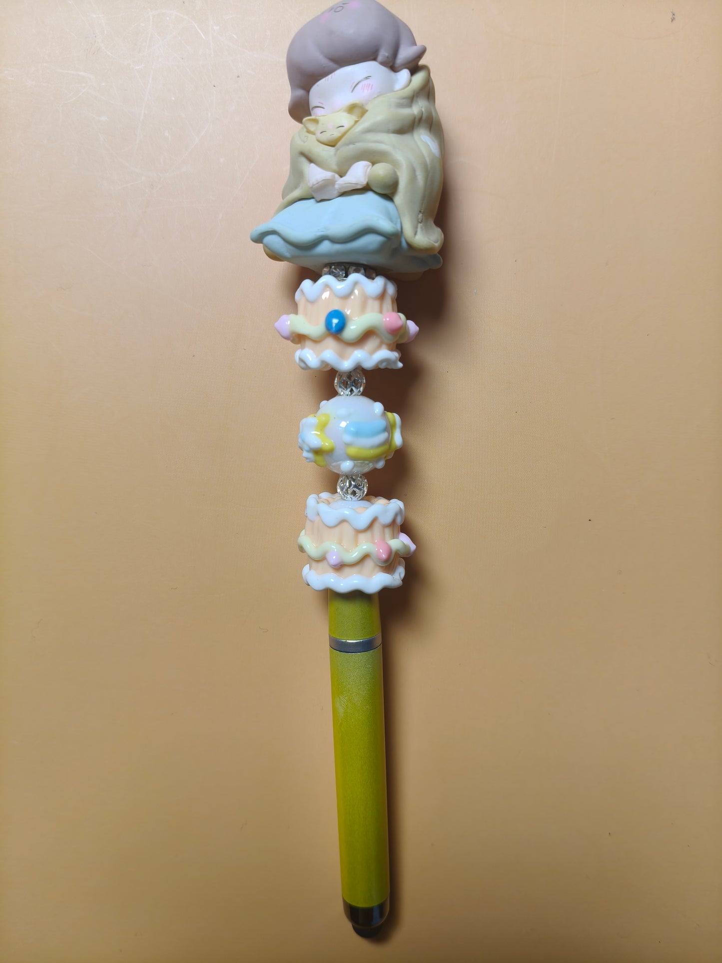 3月27日　新作