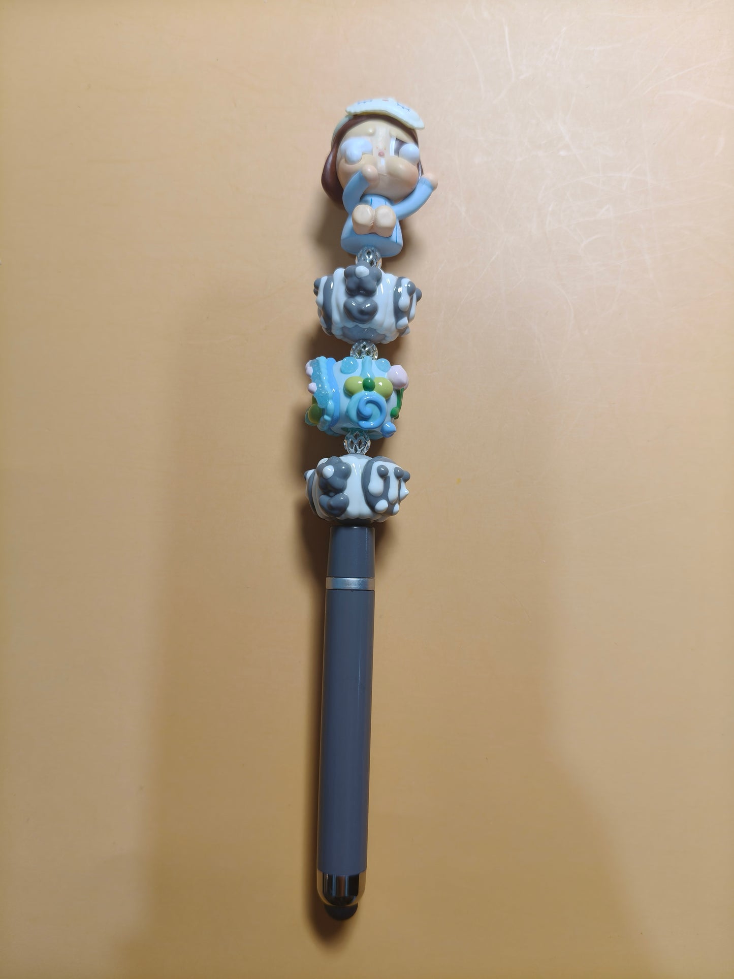 3月27日　新作