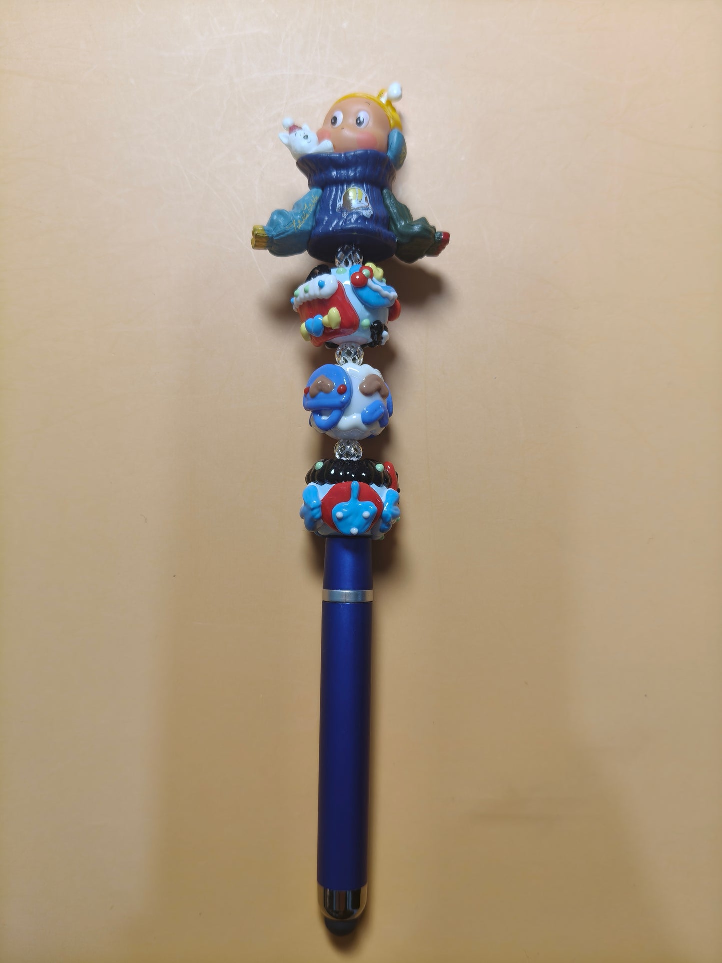 3月27日　新作