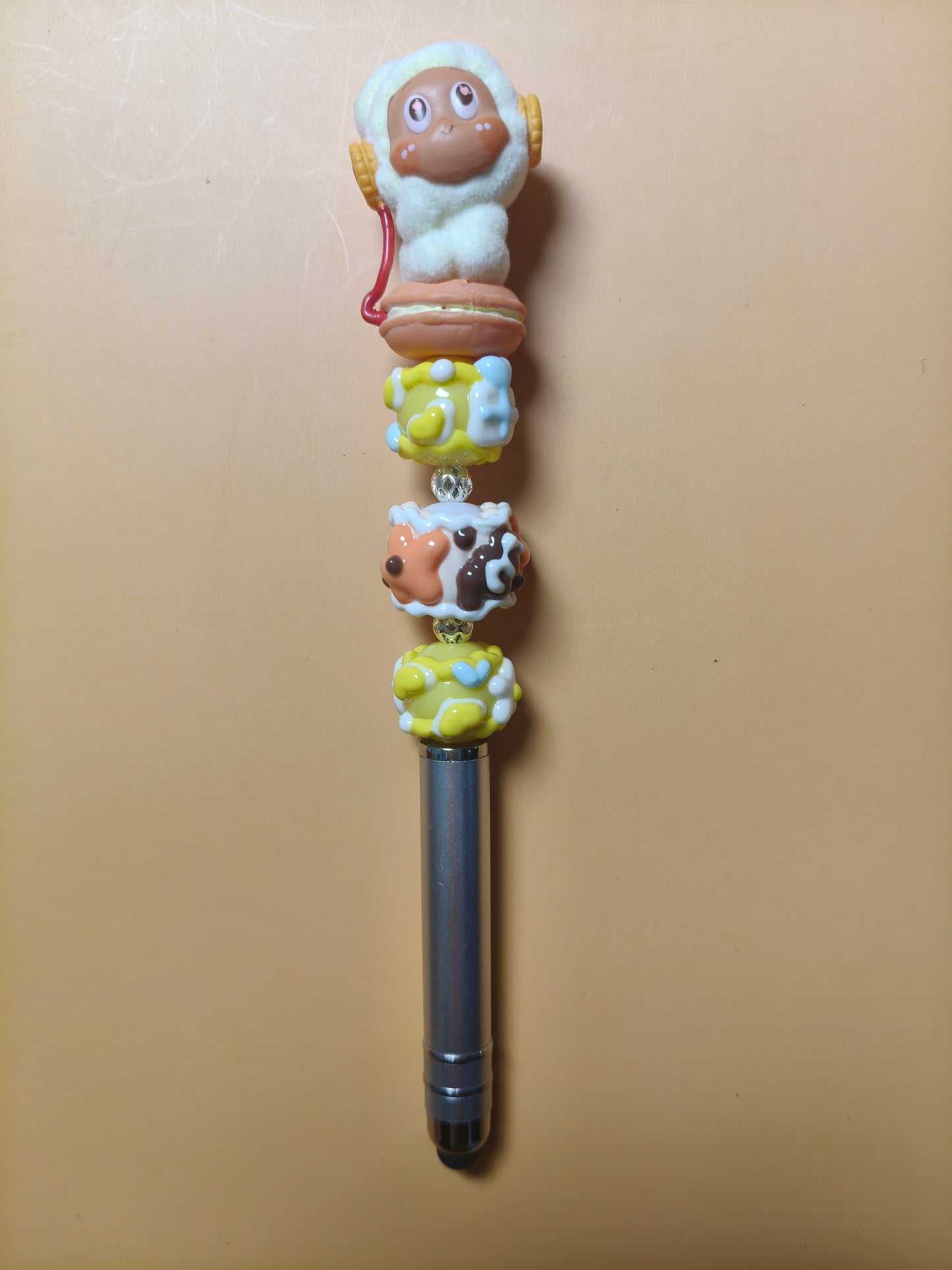 3月27日　新作