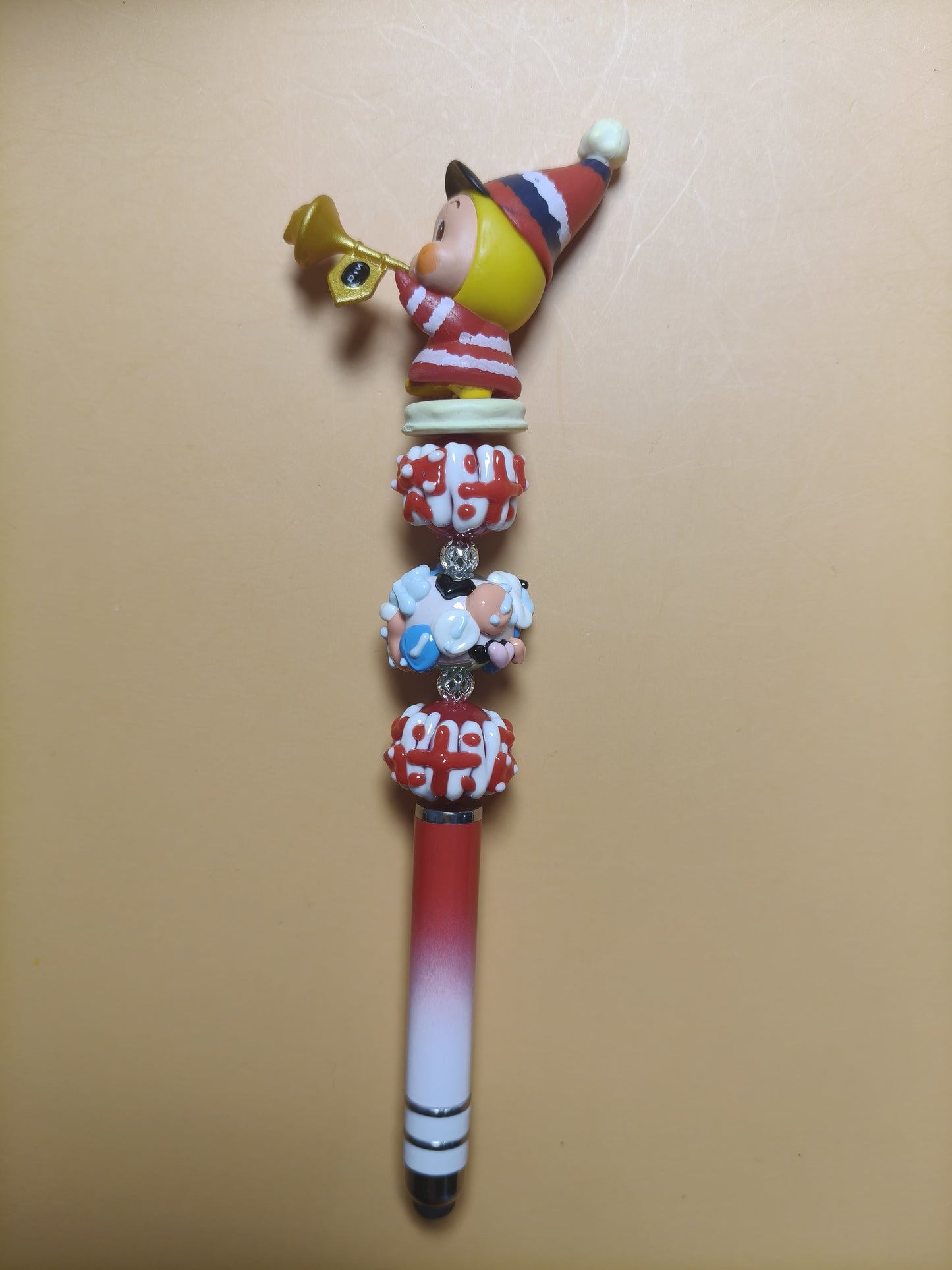 3月27日　新作