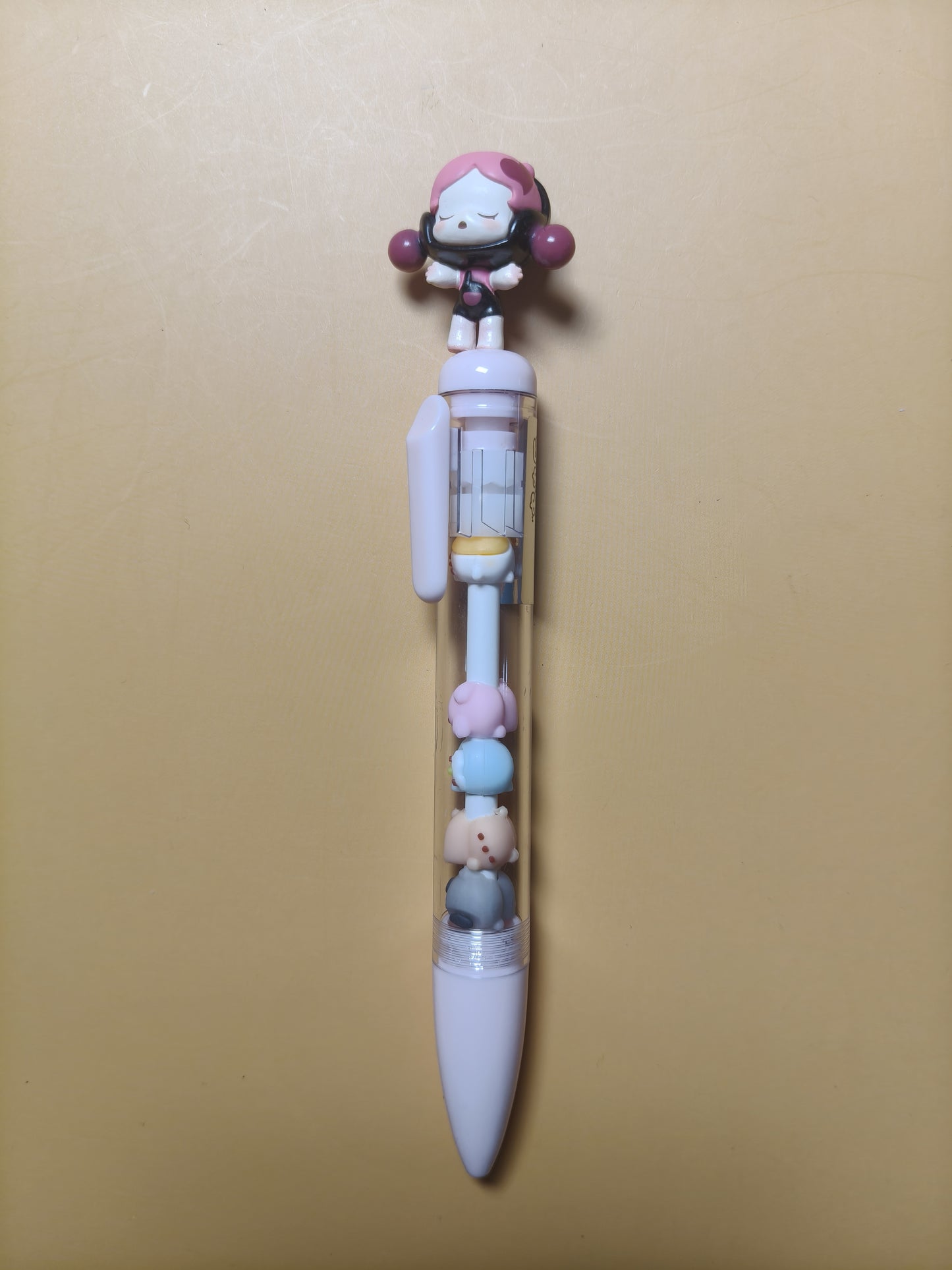 3月27日　新作