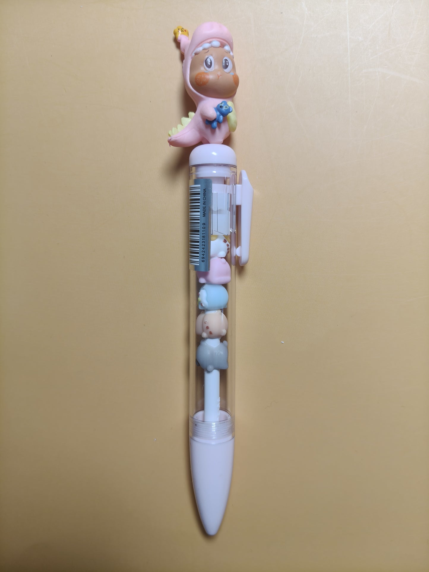 3月27日　新作