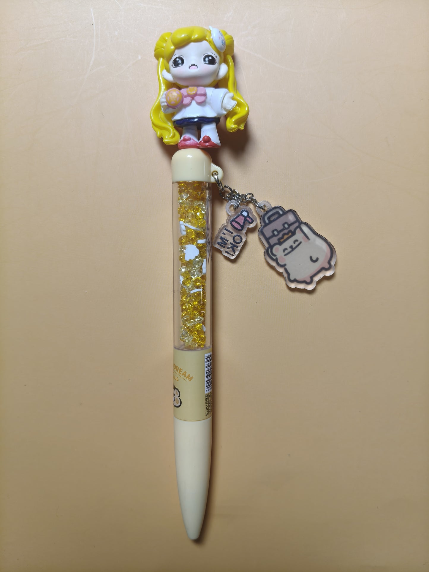 3月27日　新作