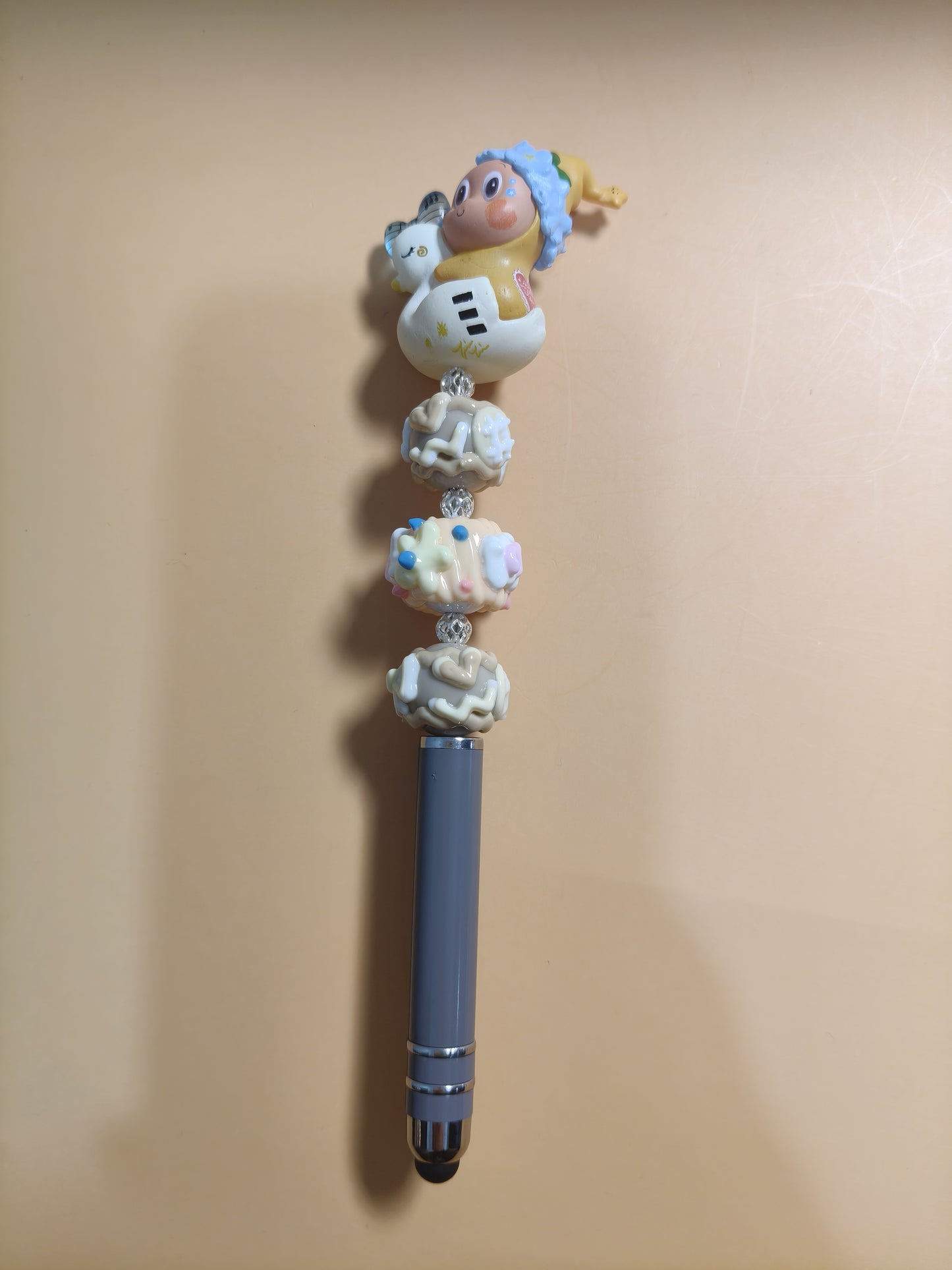 3月27日　新作