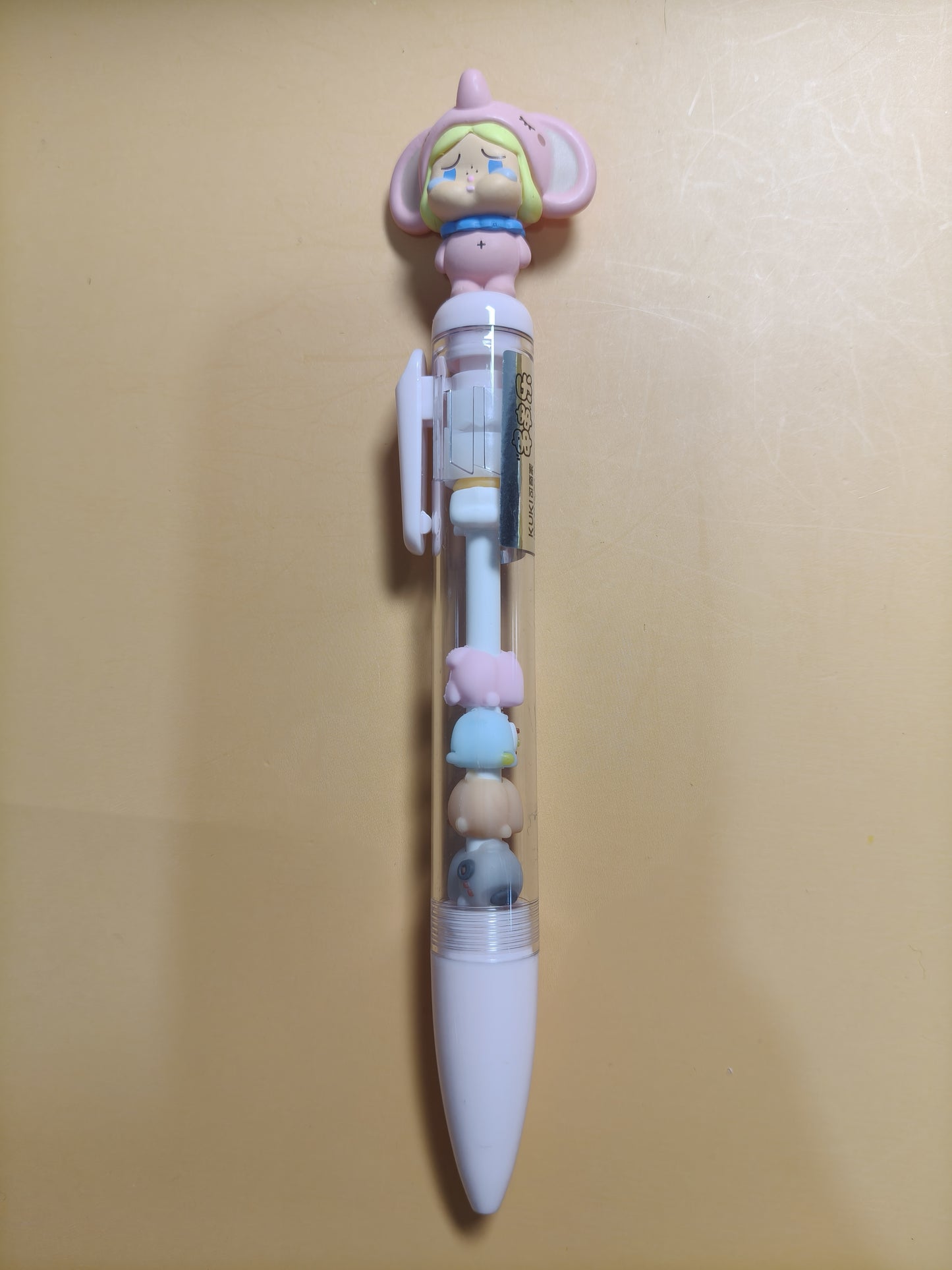 3月27日　新作