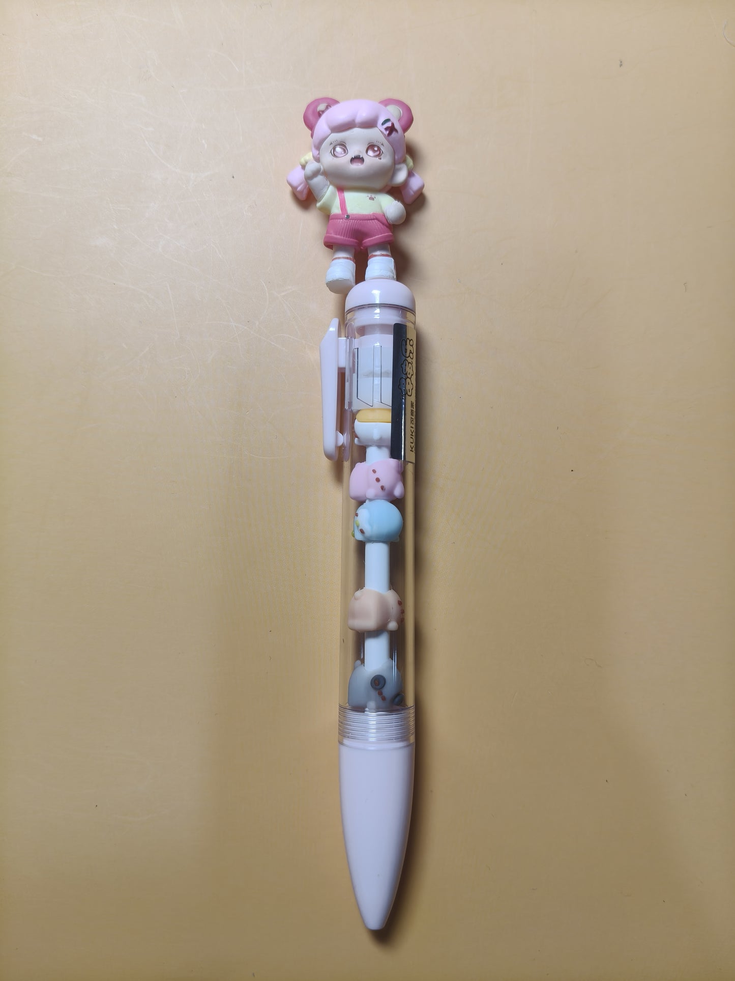 3月27日　新作