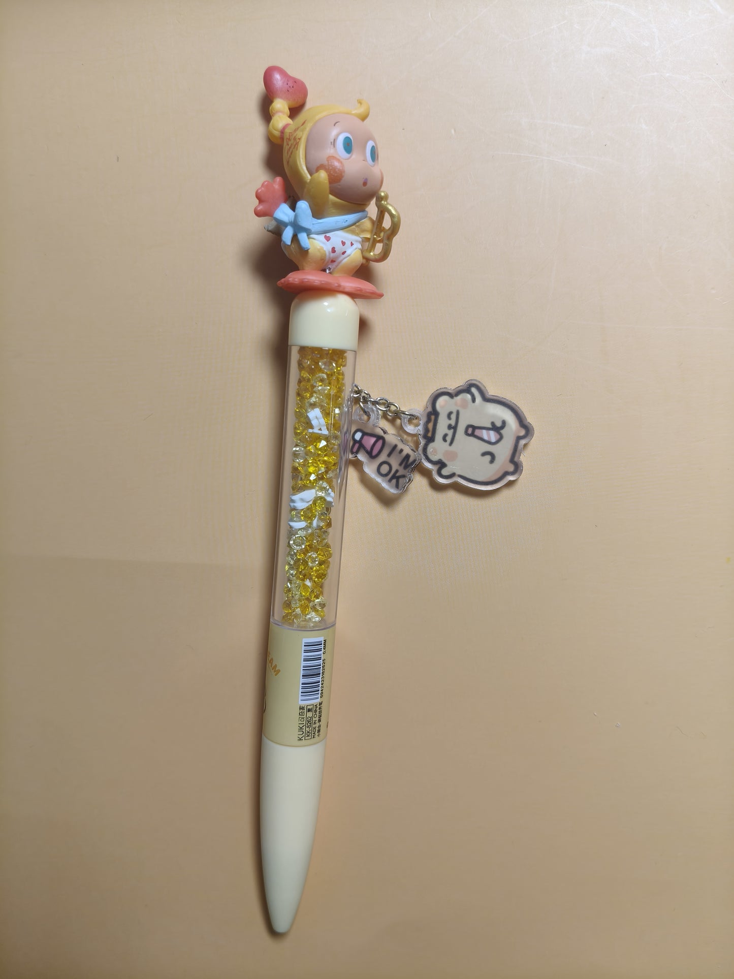 3月27日　新作