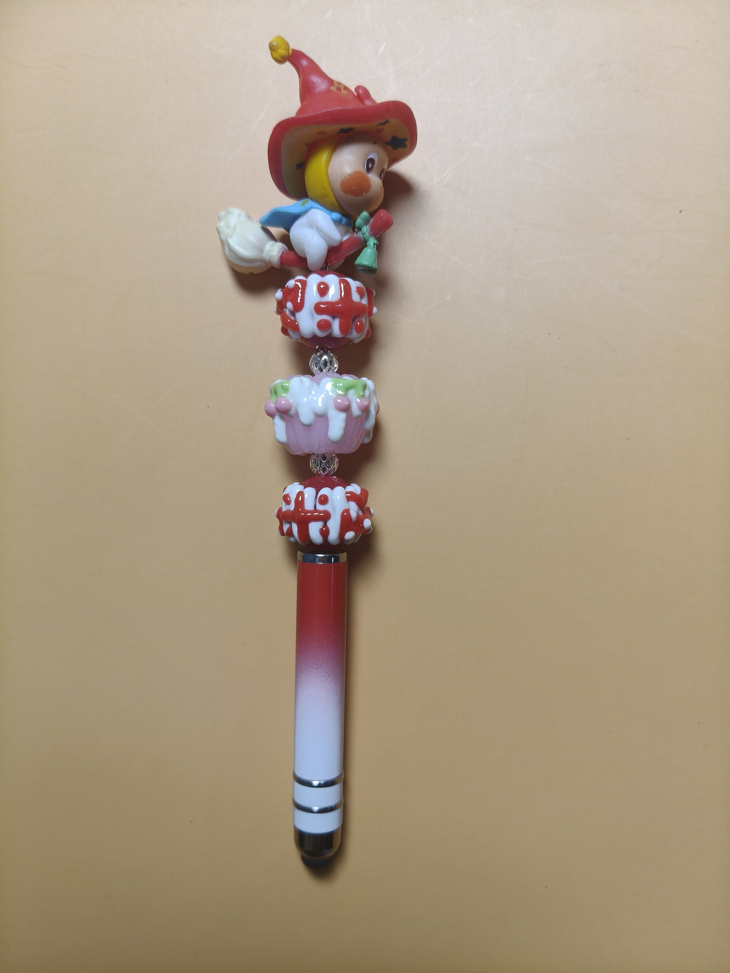3月27日　新作