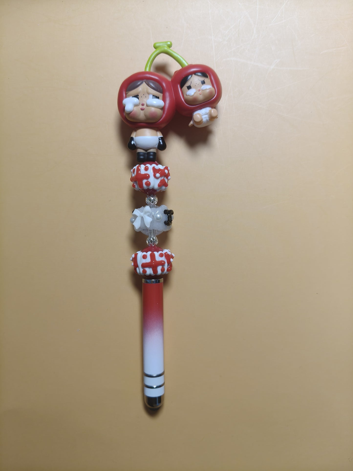 3月27日　新作