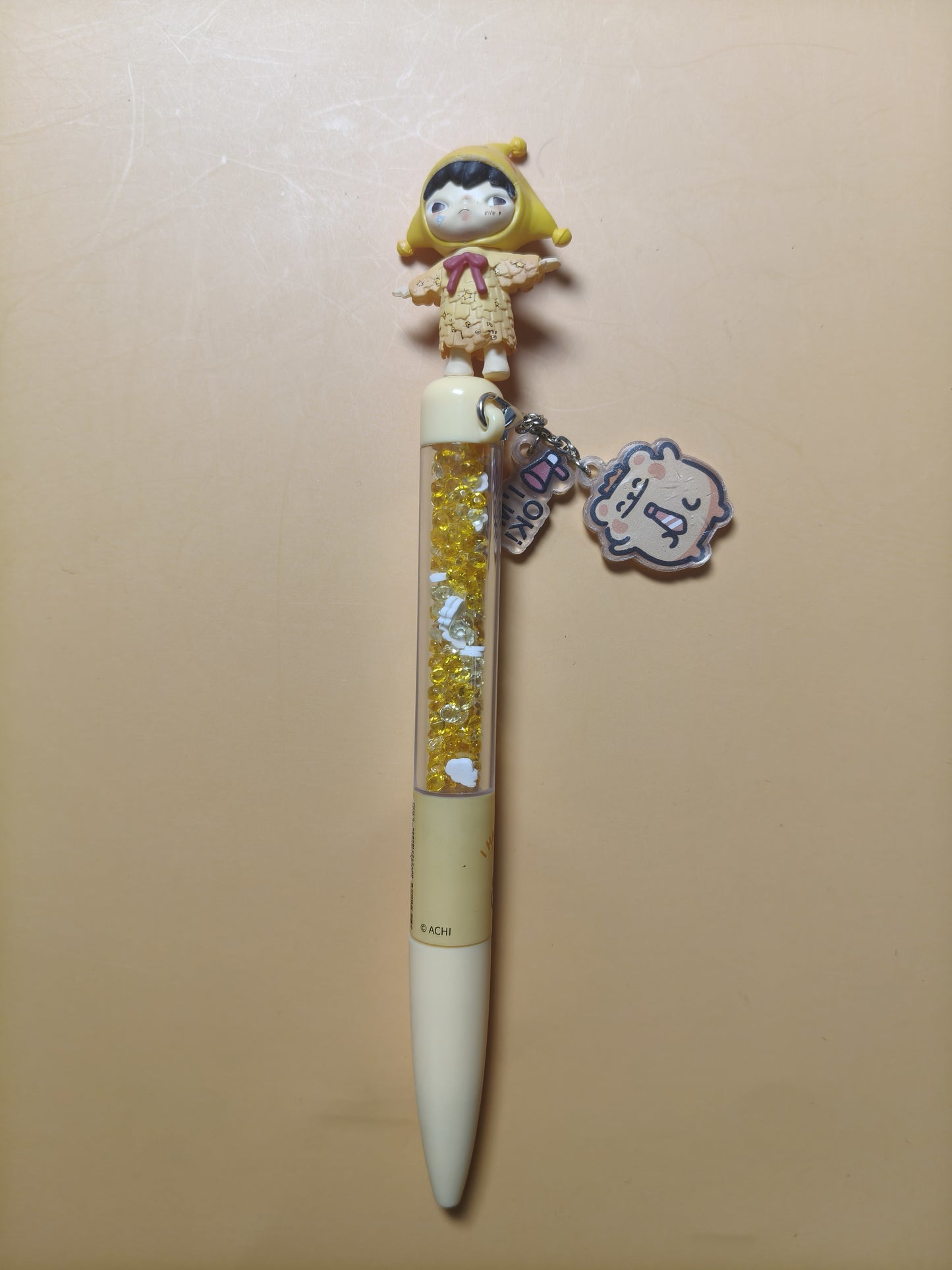 3月27日　新作